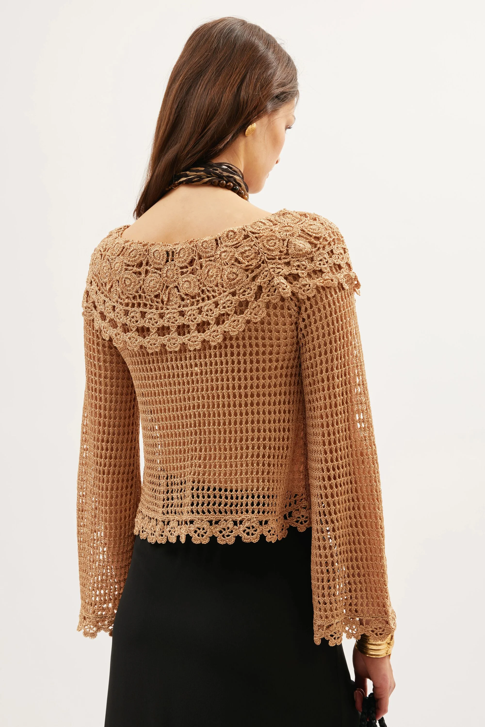 Aldosa - Gold - Image 3