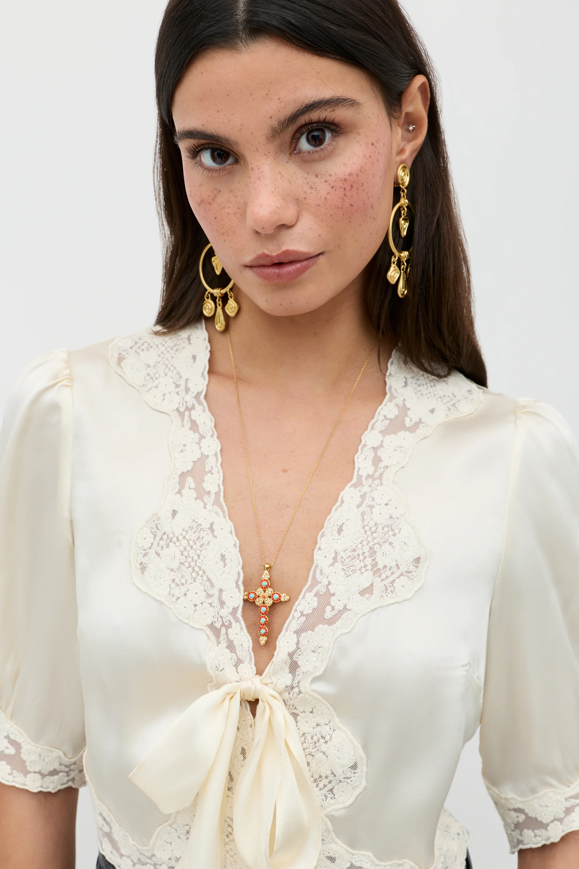 Amara - Champagne - Image 4
