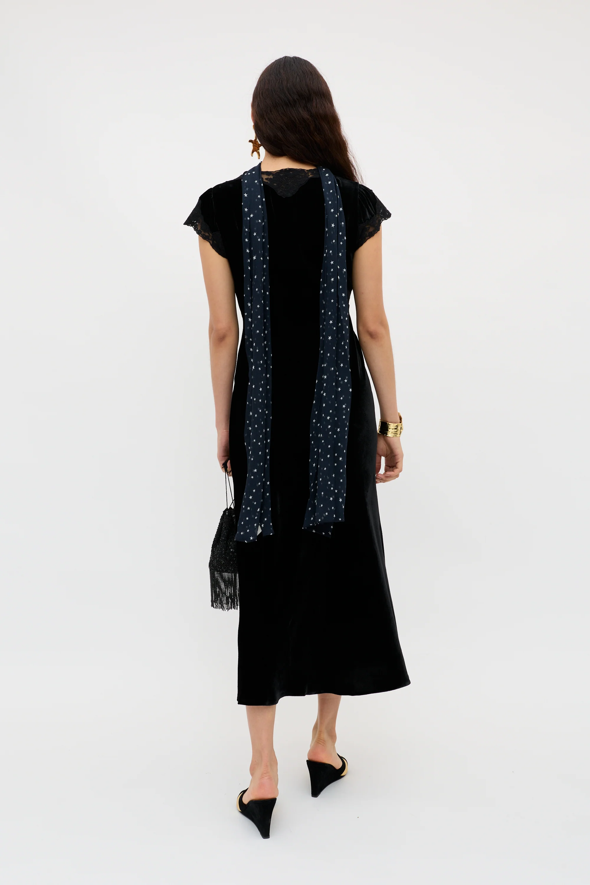 Amari - Black - Image 4