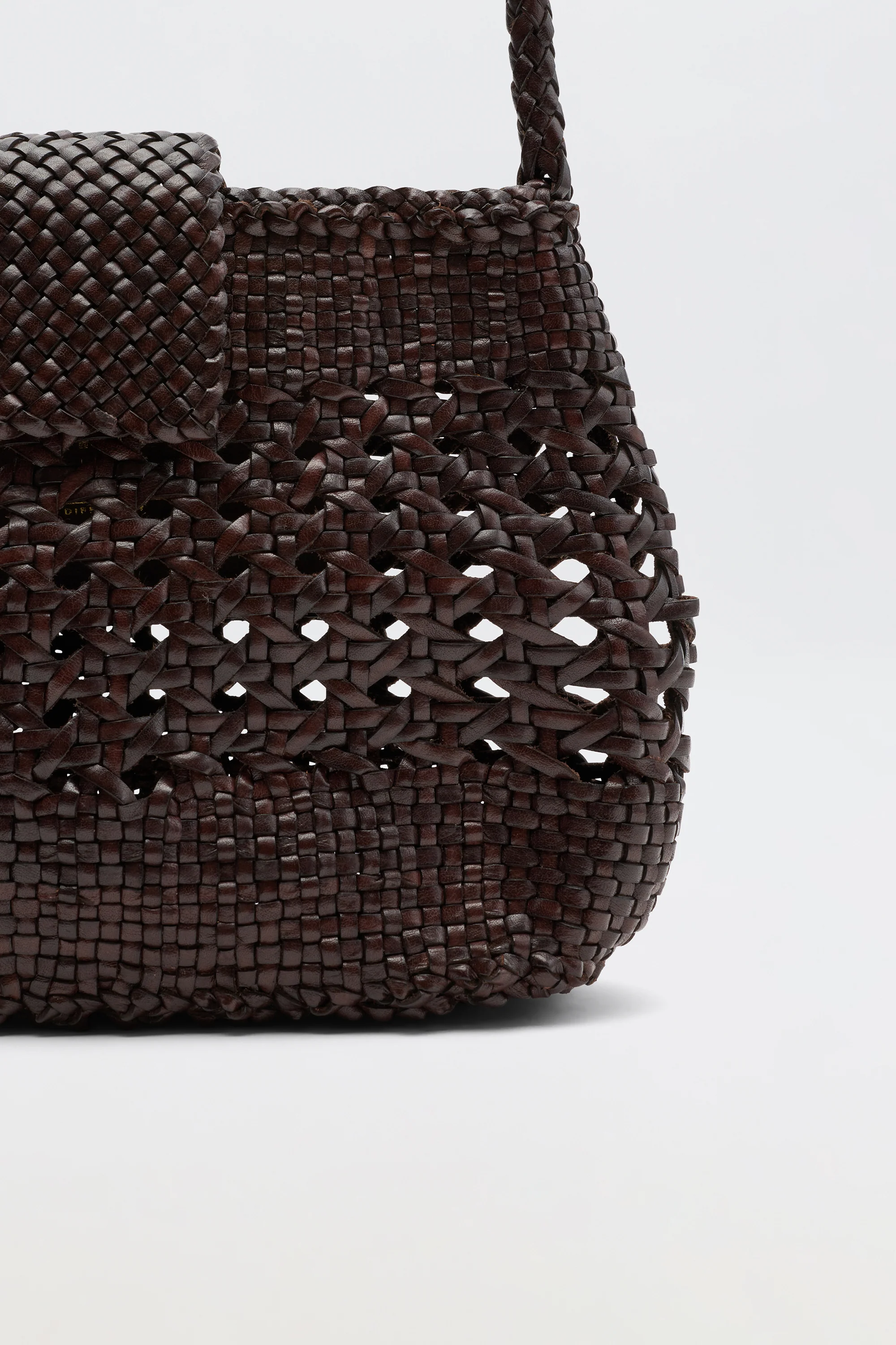 Amoria - Dark Brown - Image 4