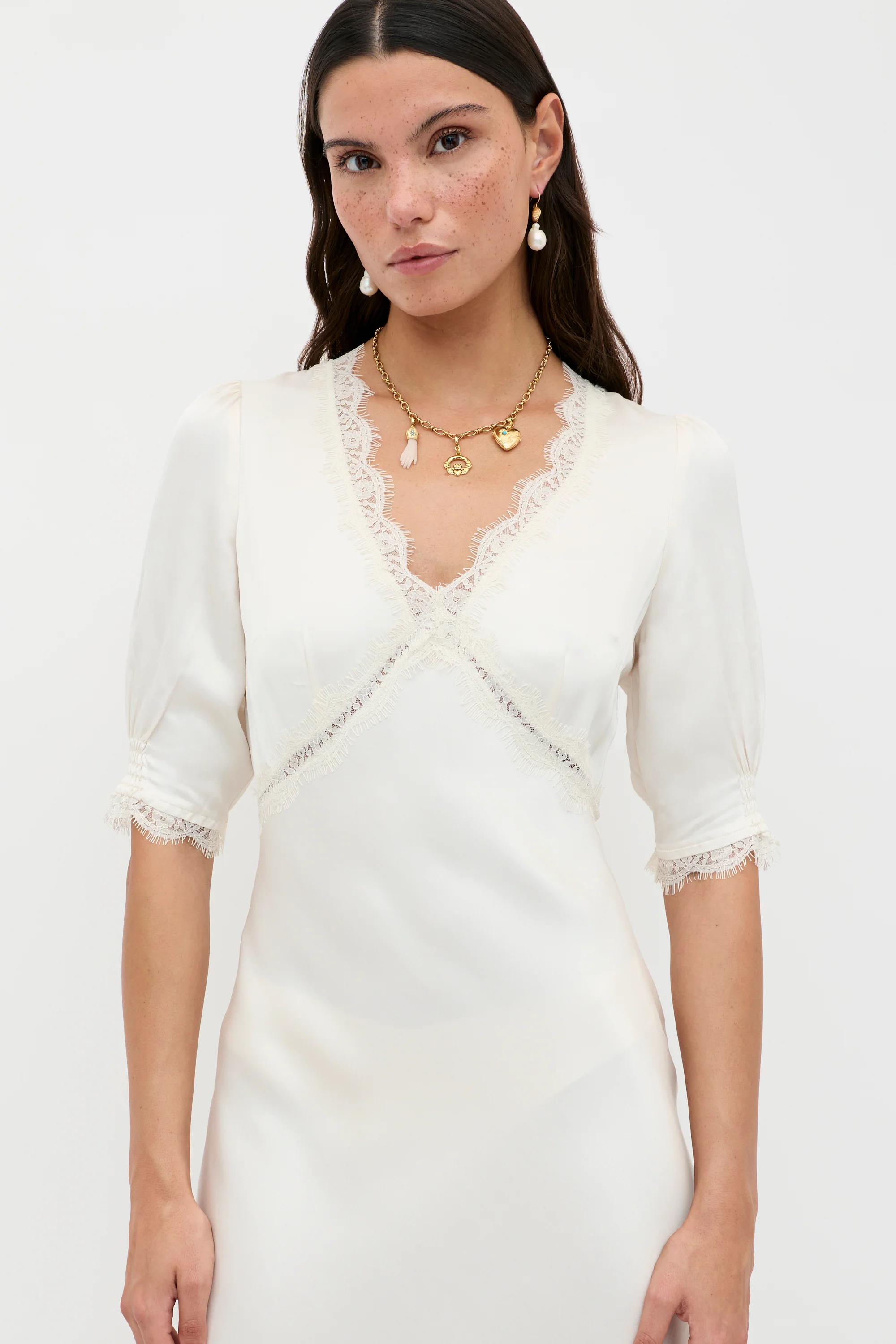 Annina - Pearl - Image 3