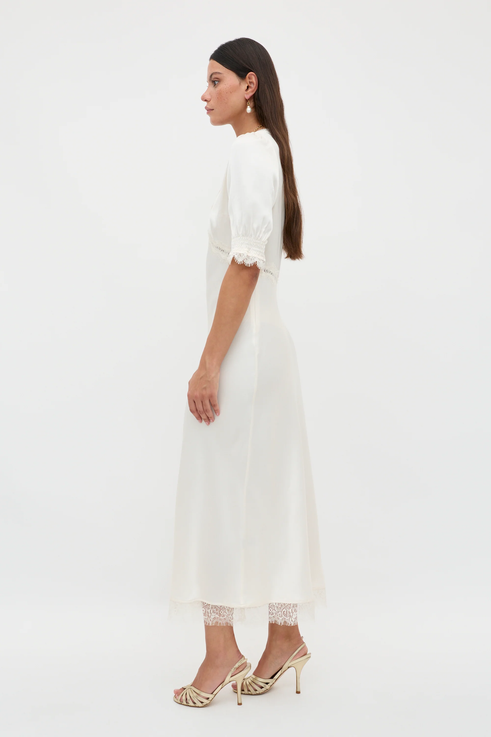 Annina - Pearl - Image 4