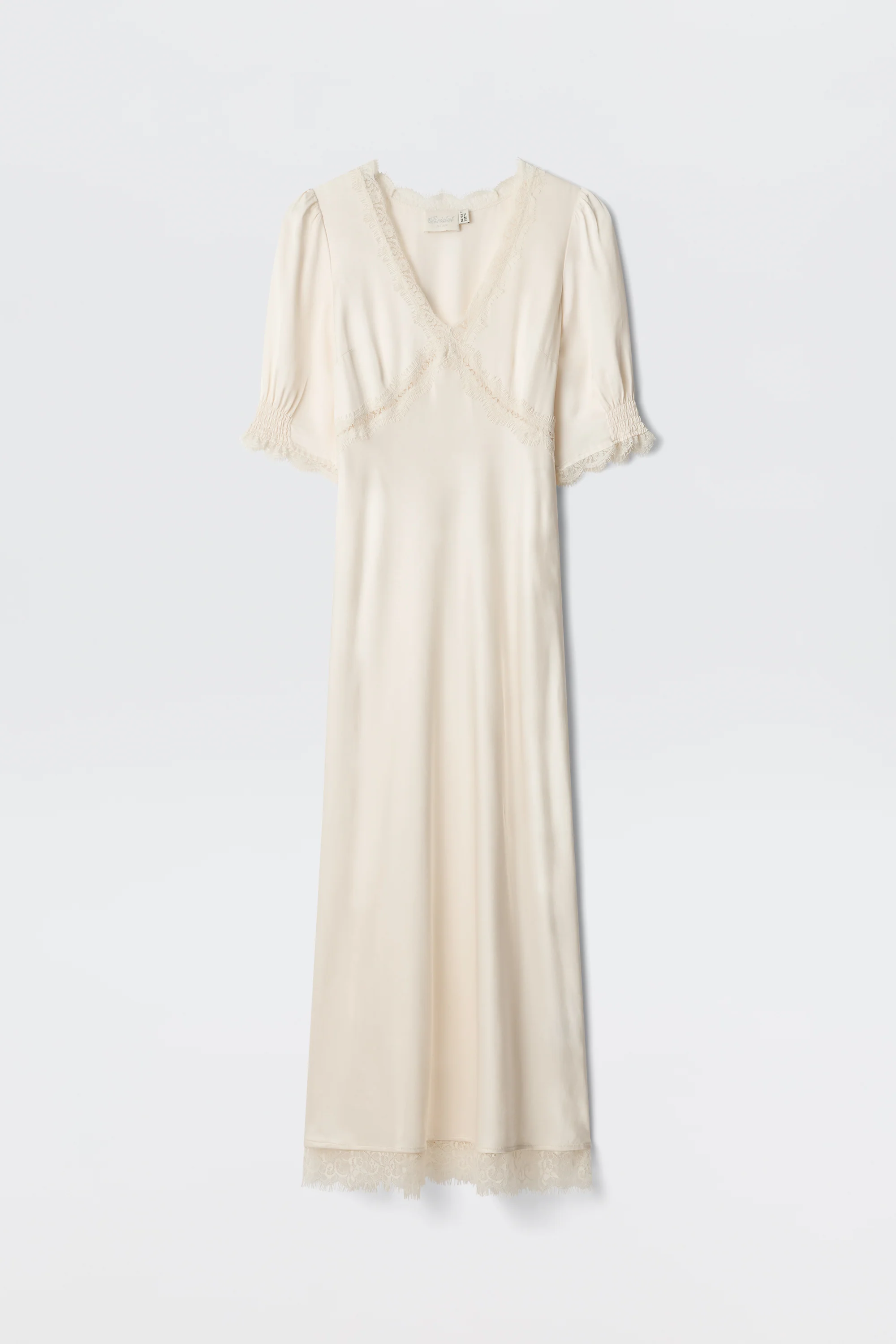 Annina - Pearl - Image 5