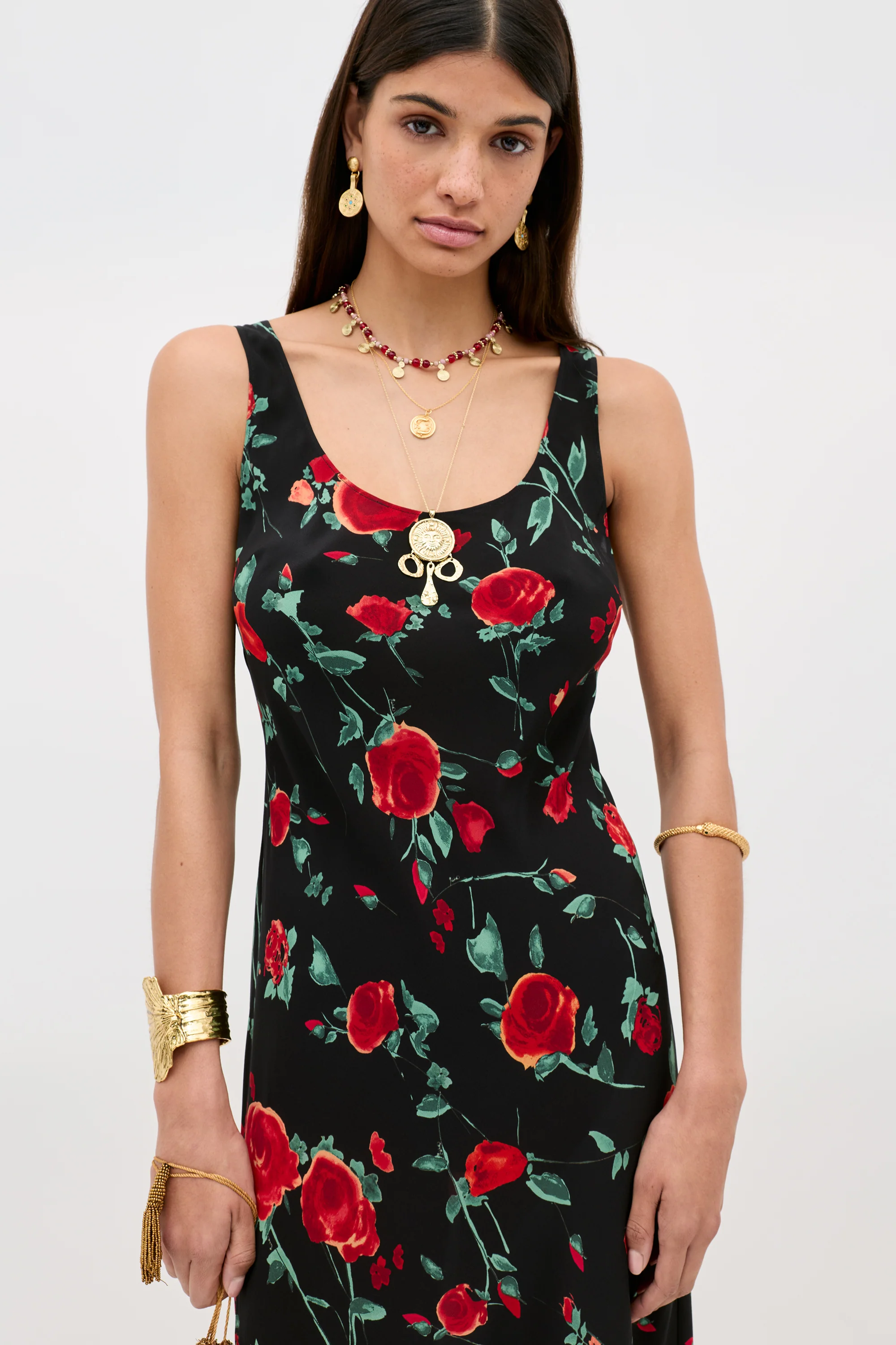 Bondi - Claudia Rose Black - Image 4
