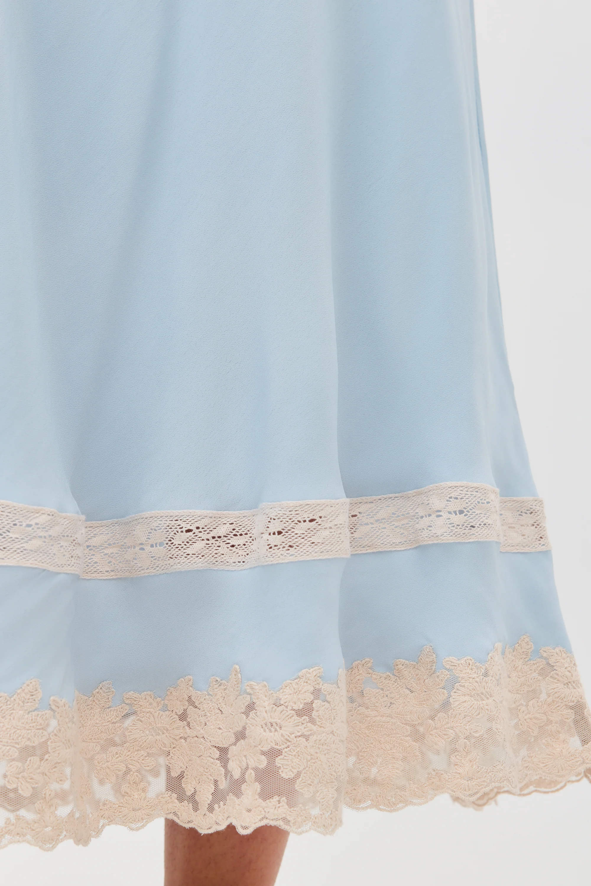 Costanza - Bluebell - Image 4