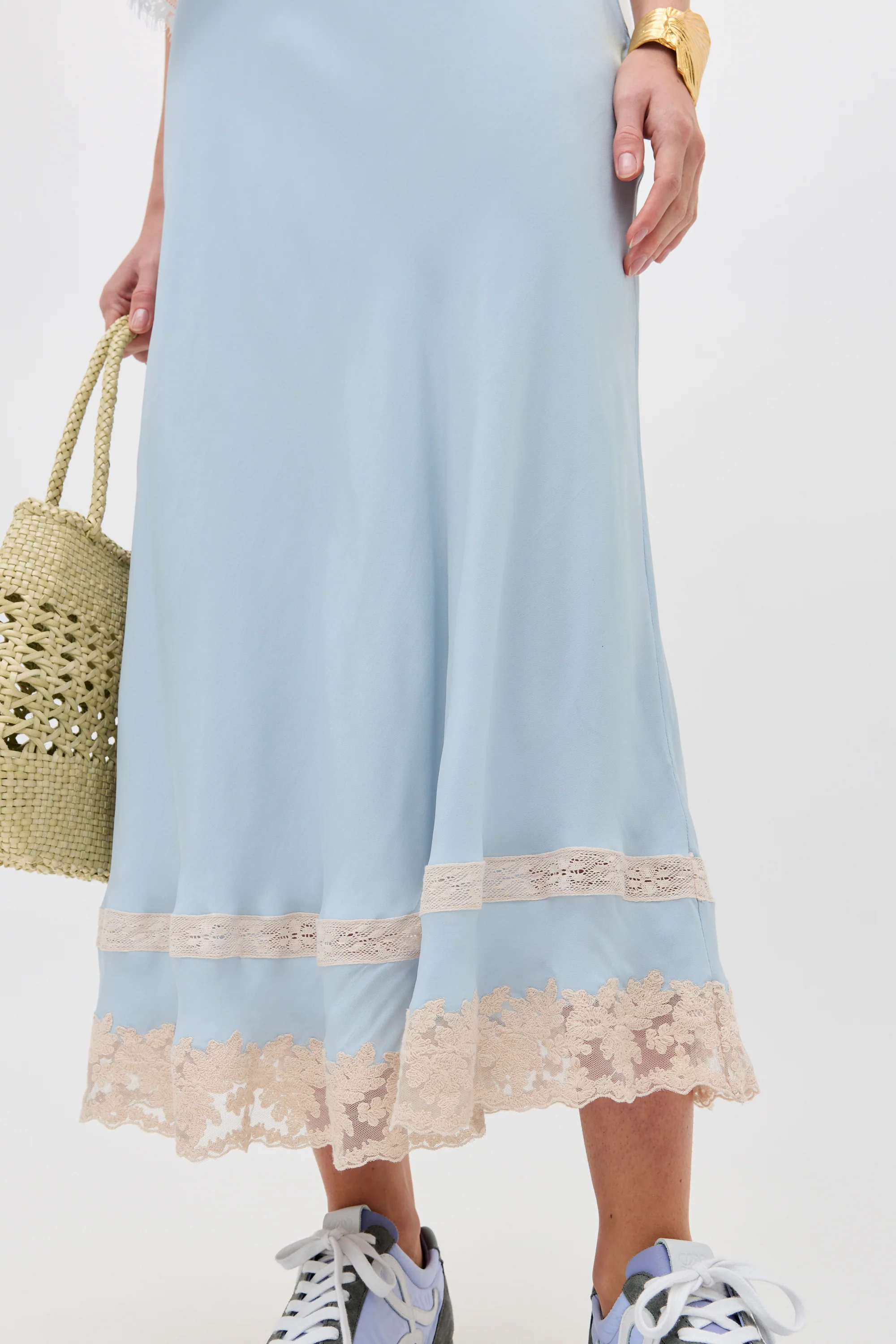 Costanza - Bluebell - Image 5