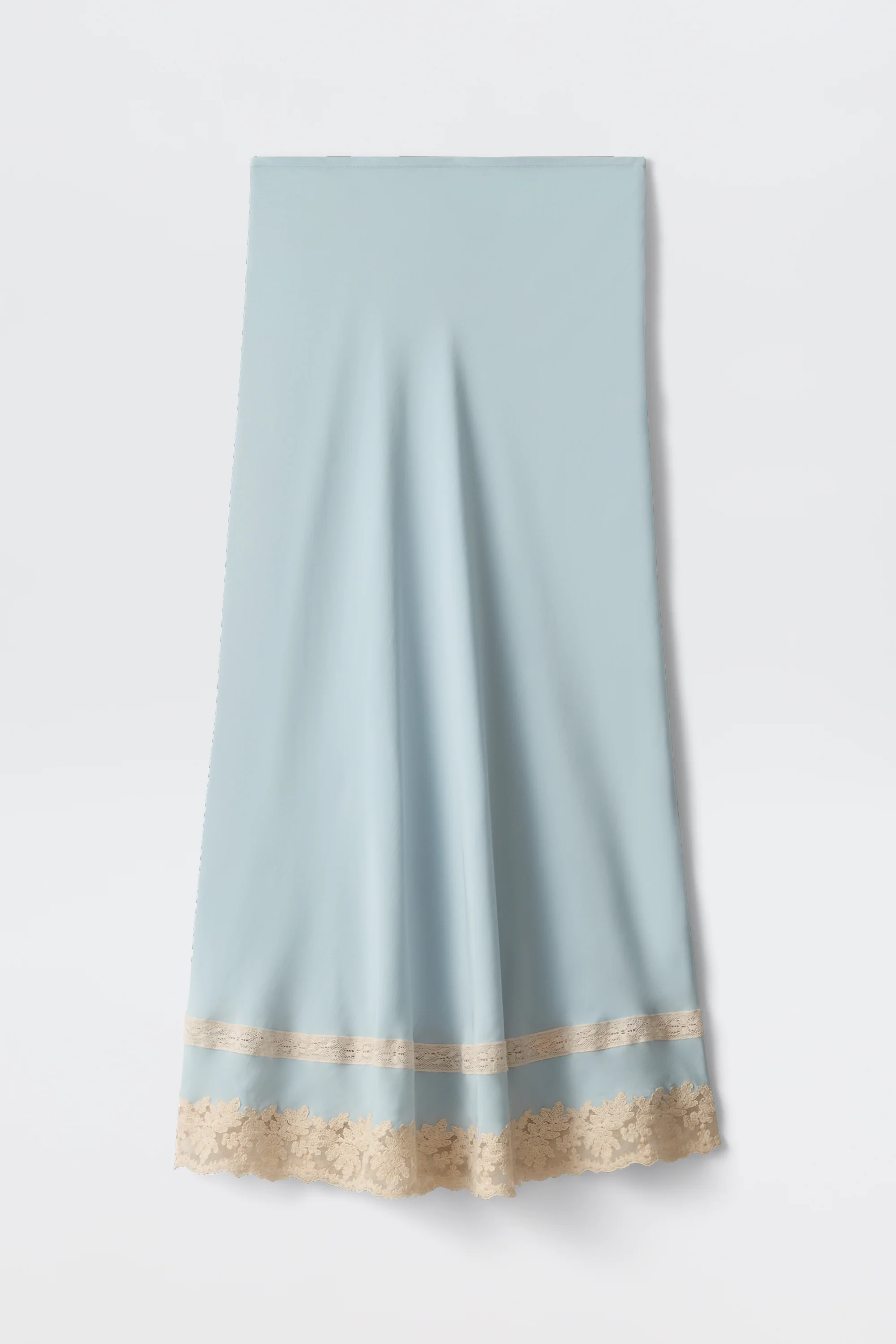 Costanza - Bluebell - Image 6