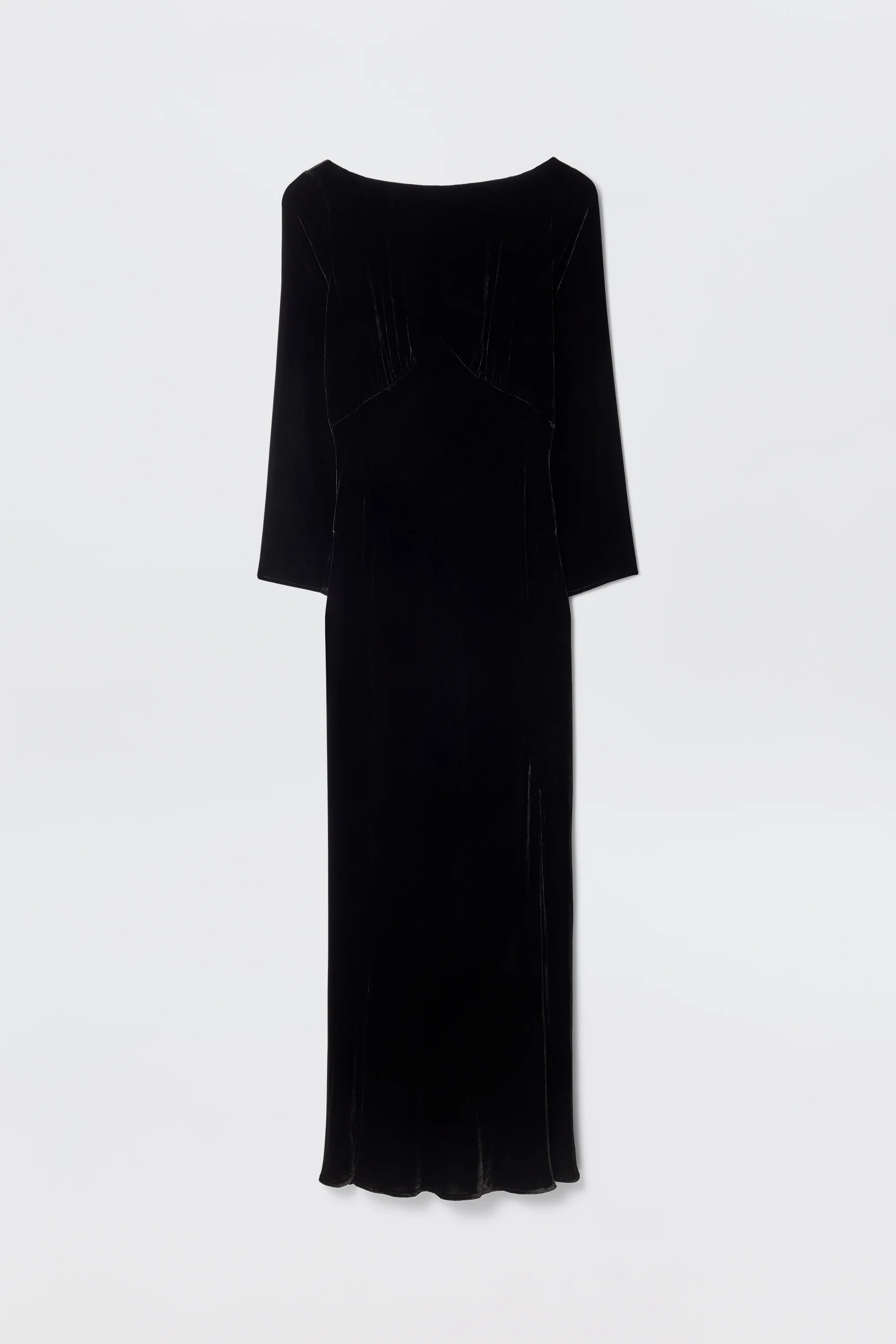 Devina - Black - Image 5