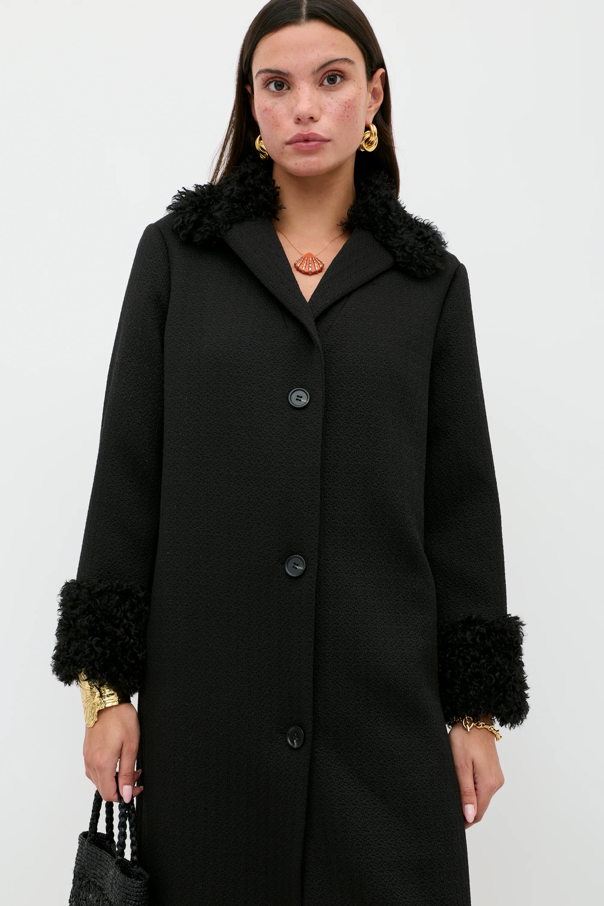 Diara - Black - Image 3