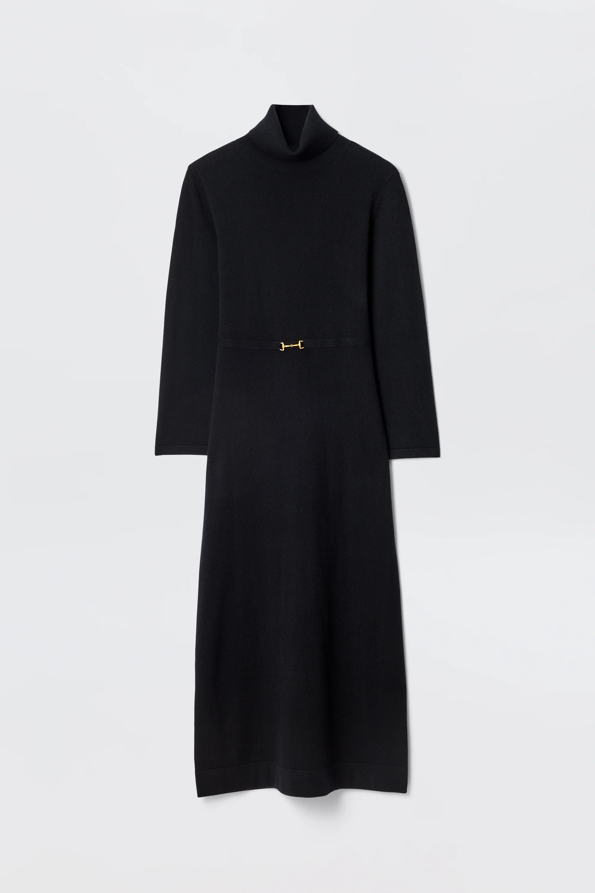 Elliette - Black - Image 6