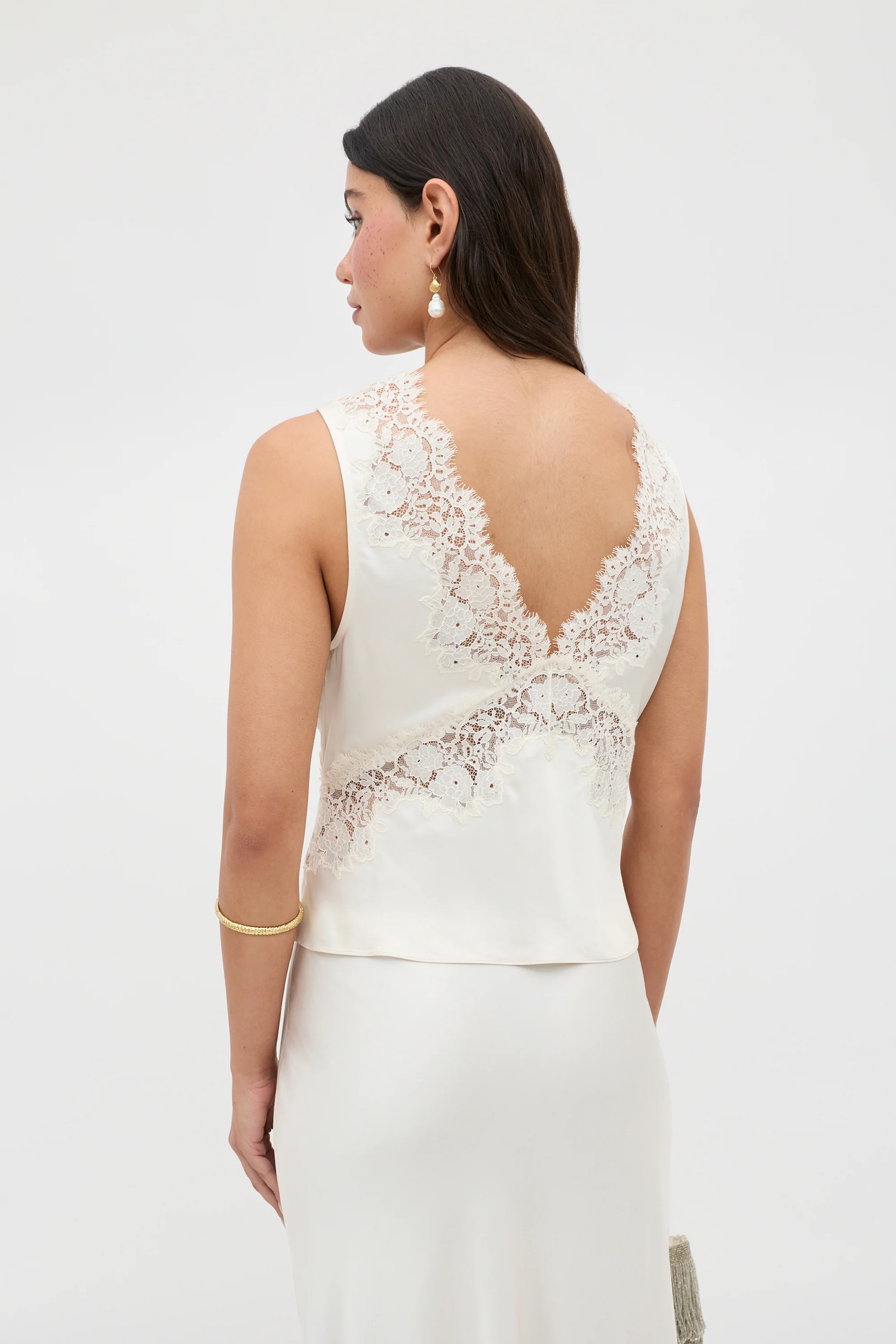 Emmie -  Pearl - Image 3