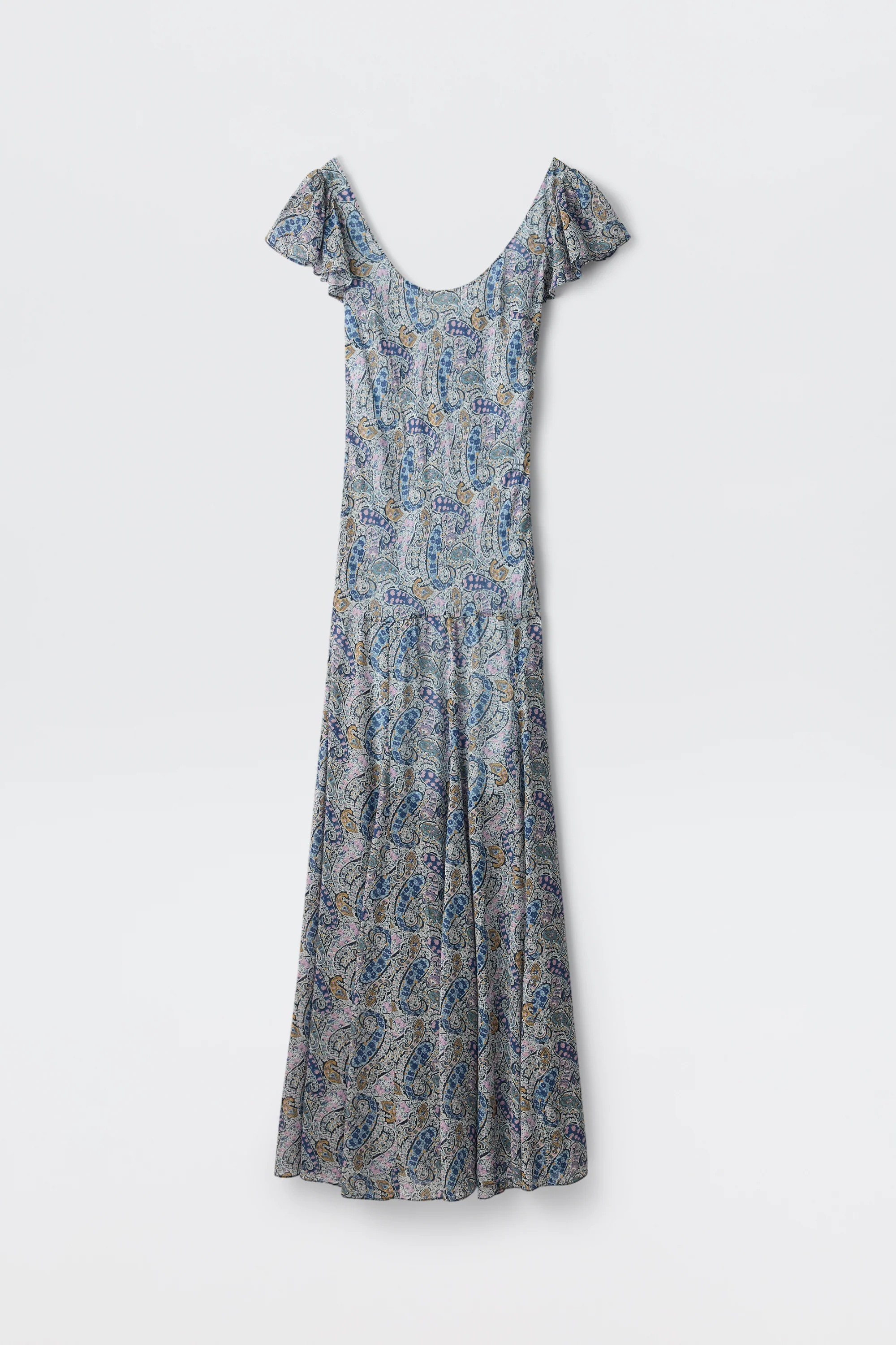 Erianne - Bourton Navy - Image 6