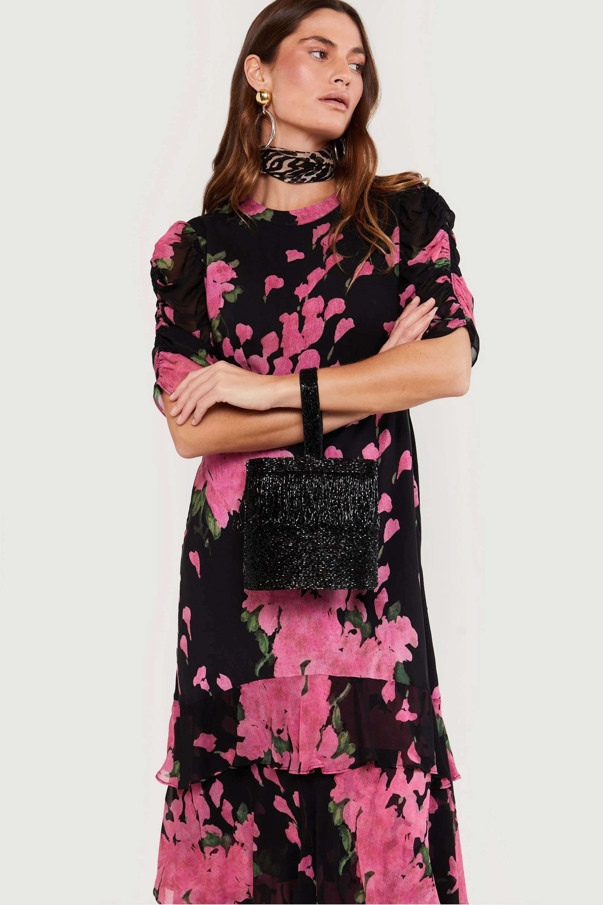 evelyn - blossom pink - Image 2