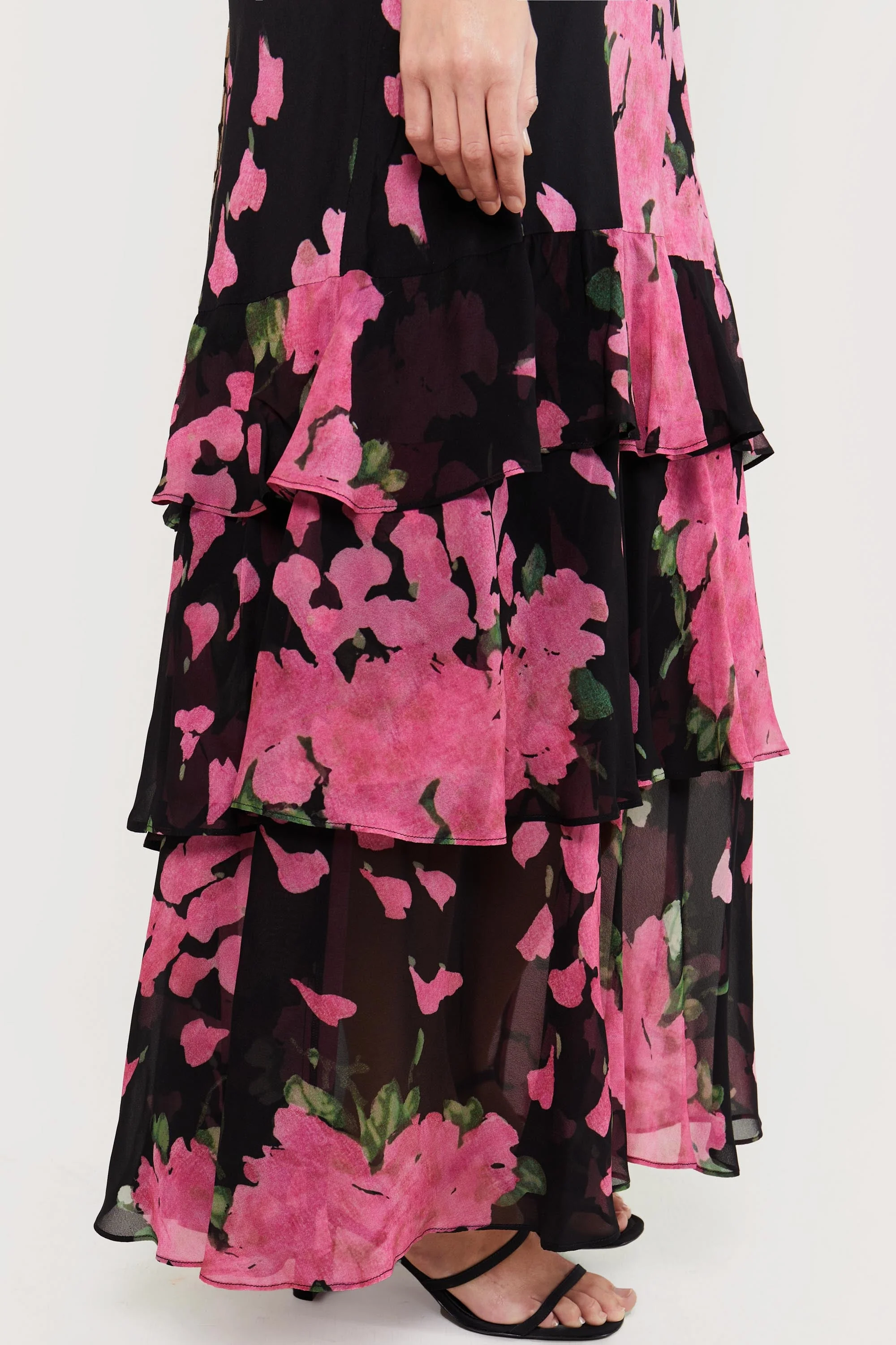 evelyn - blossom pink - Image 5
