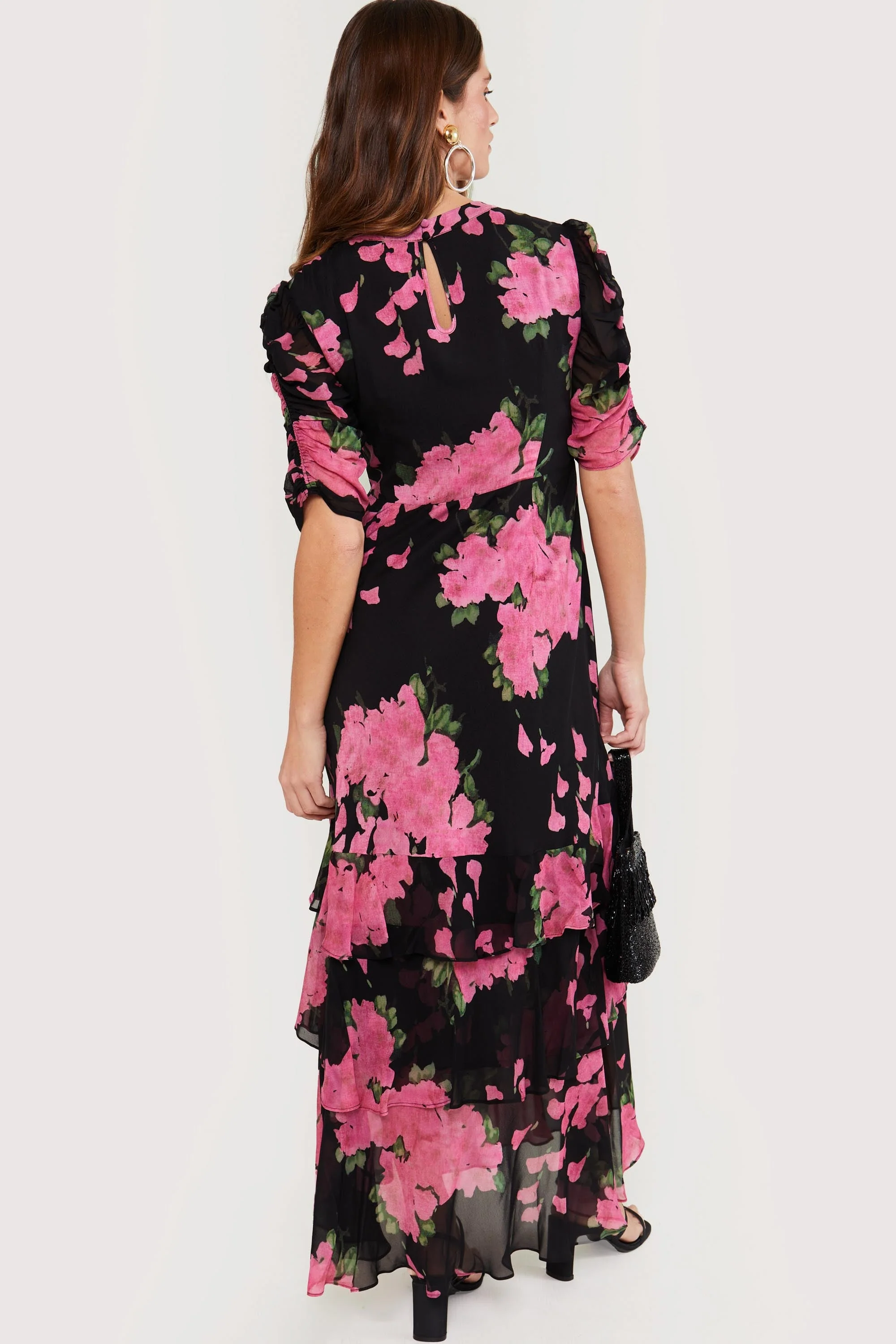 evelyn - blossom pink - Image 6