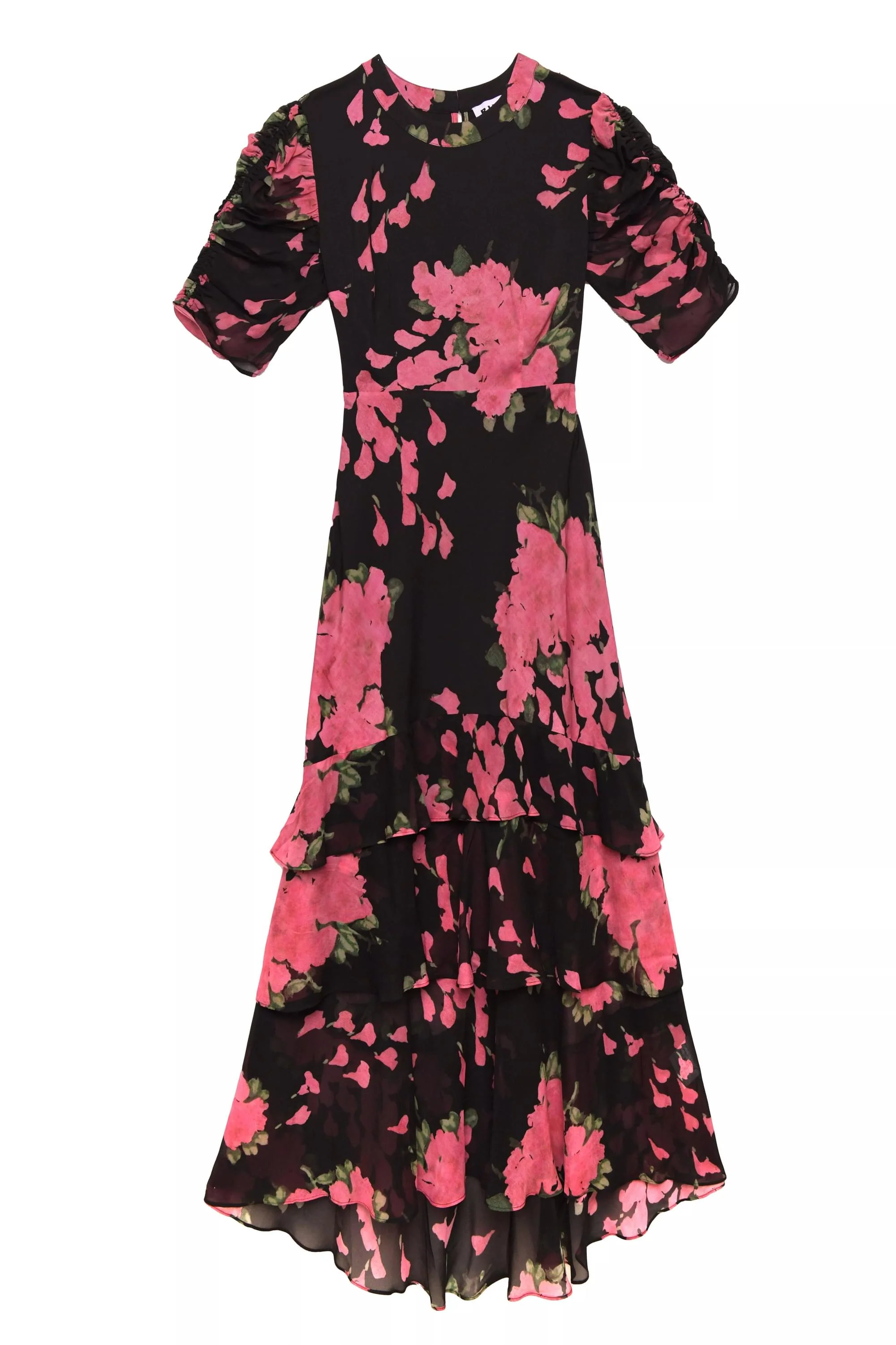 evelyn - blossom pink - Image 7