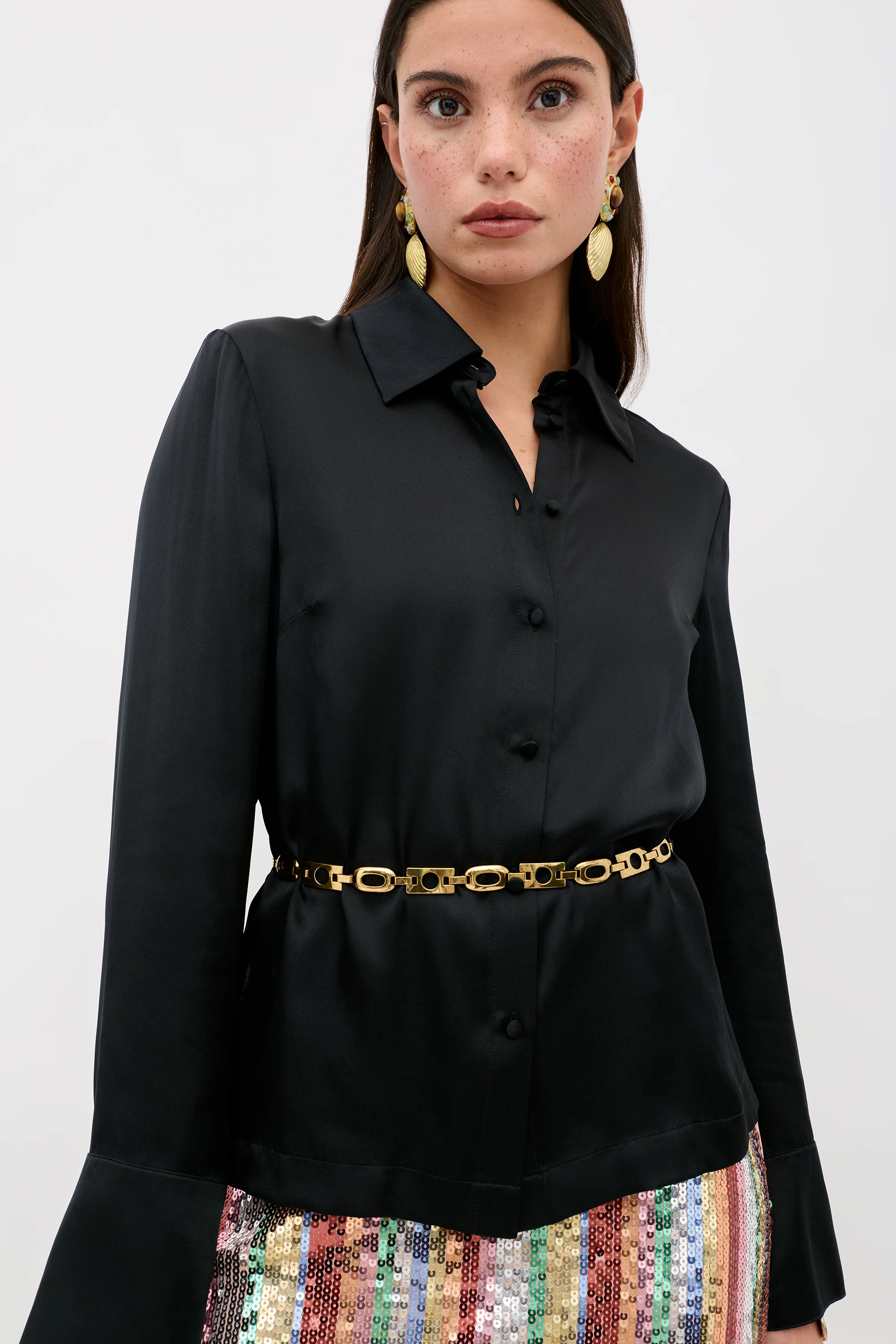 Havan - Black - Image 3