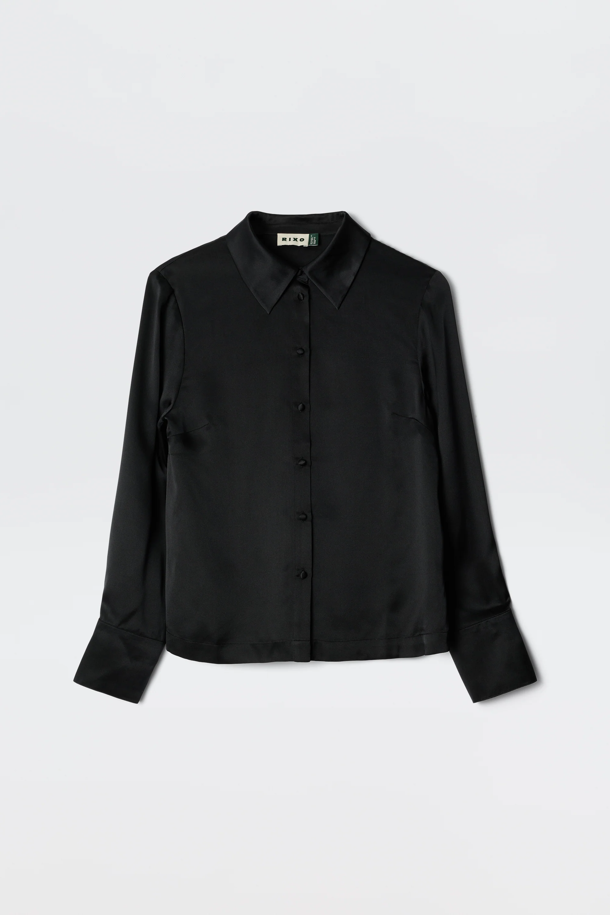 Havan - Black - Image 4