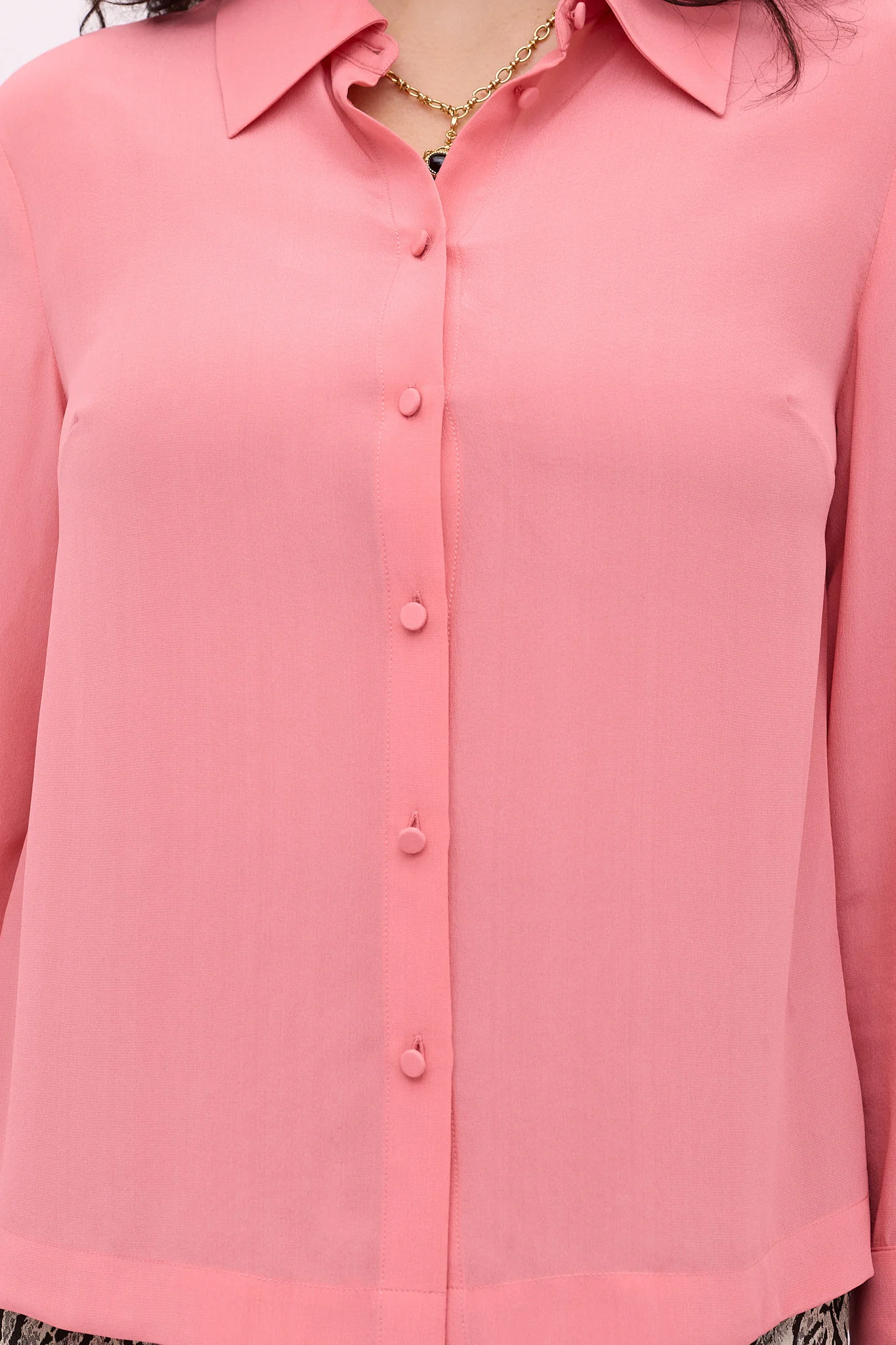 Havan - Pink - Image 3