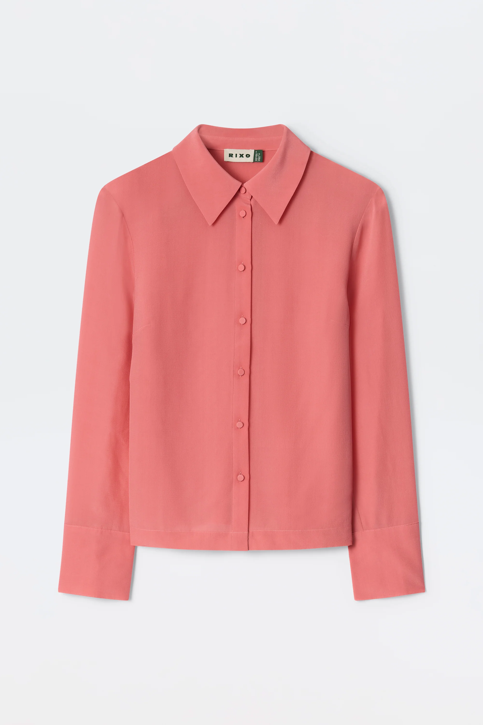 Havan - Pink - Image 5