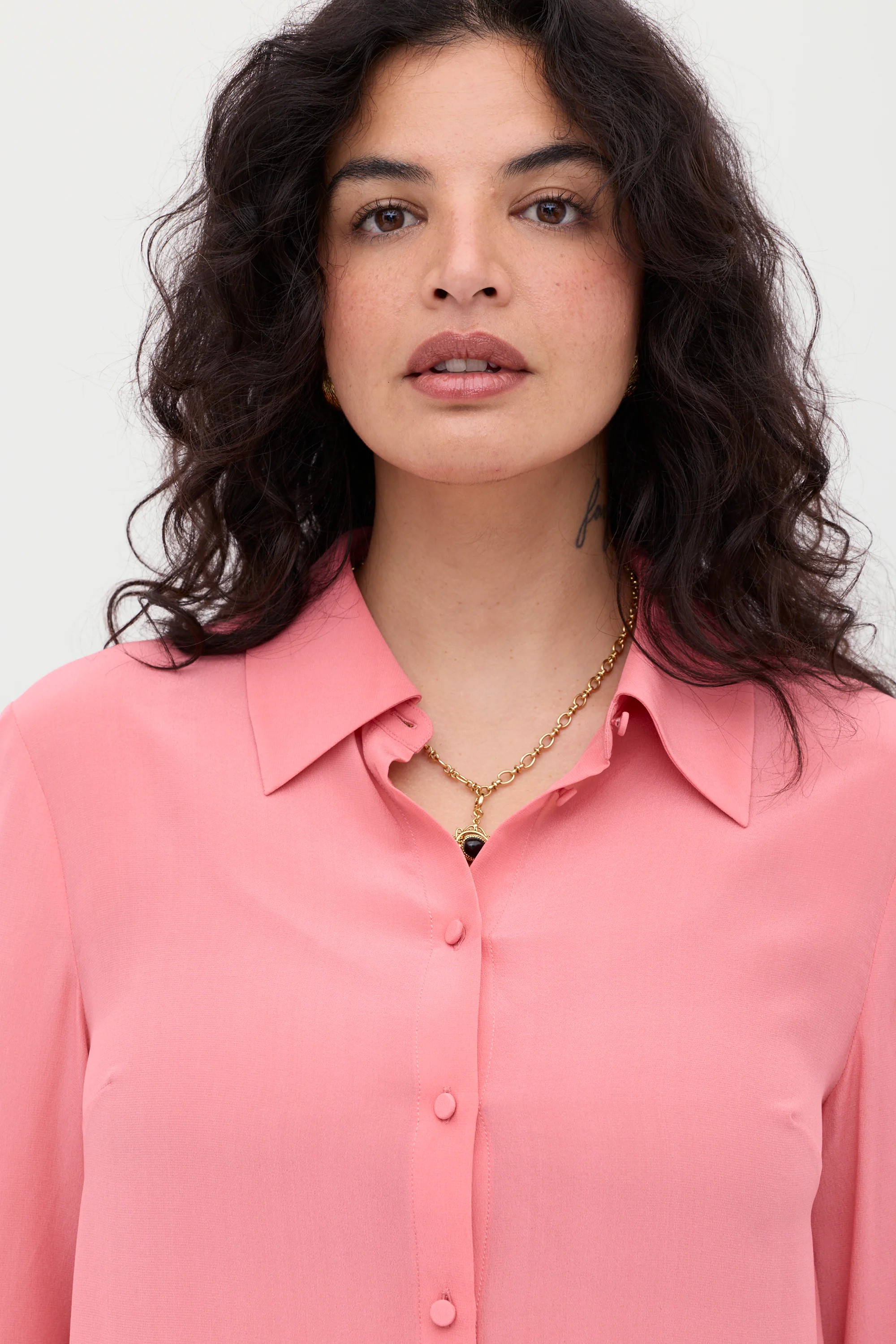 Havan - Pink - Image 6