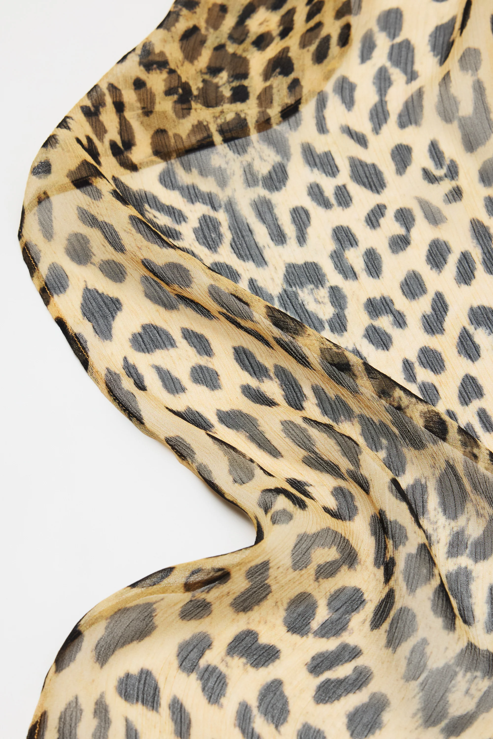 Julien - Nina Leopard Brown - Image 2