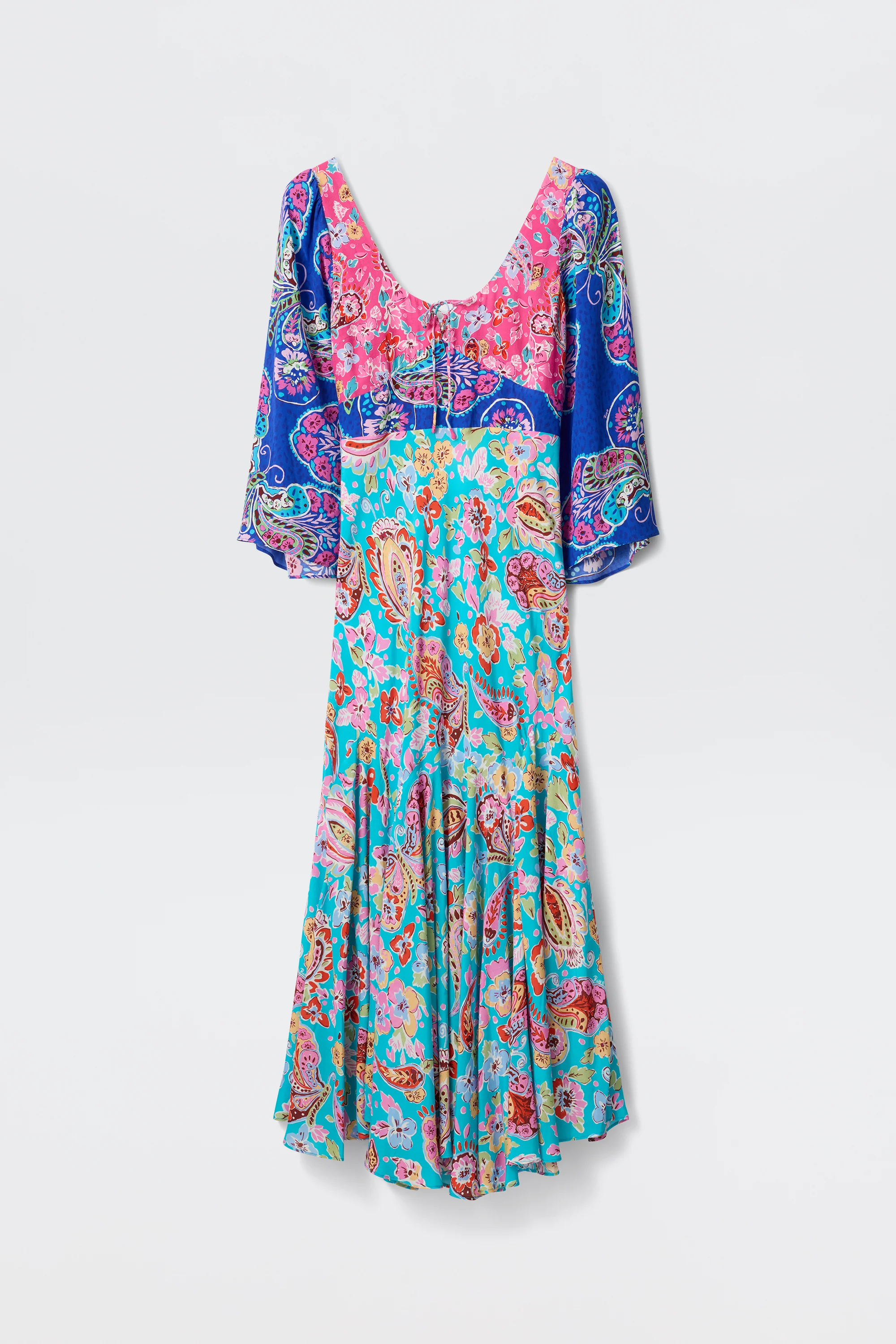 Karly - Cara Mix Blue - Image 6