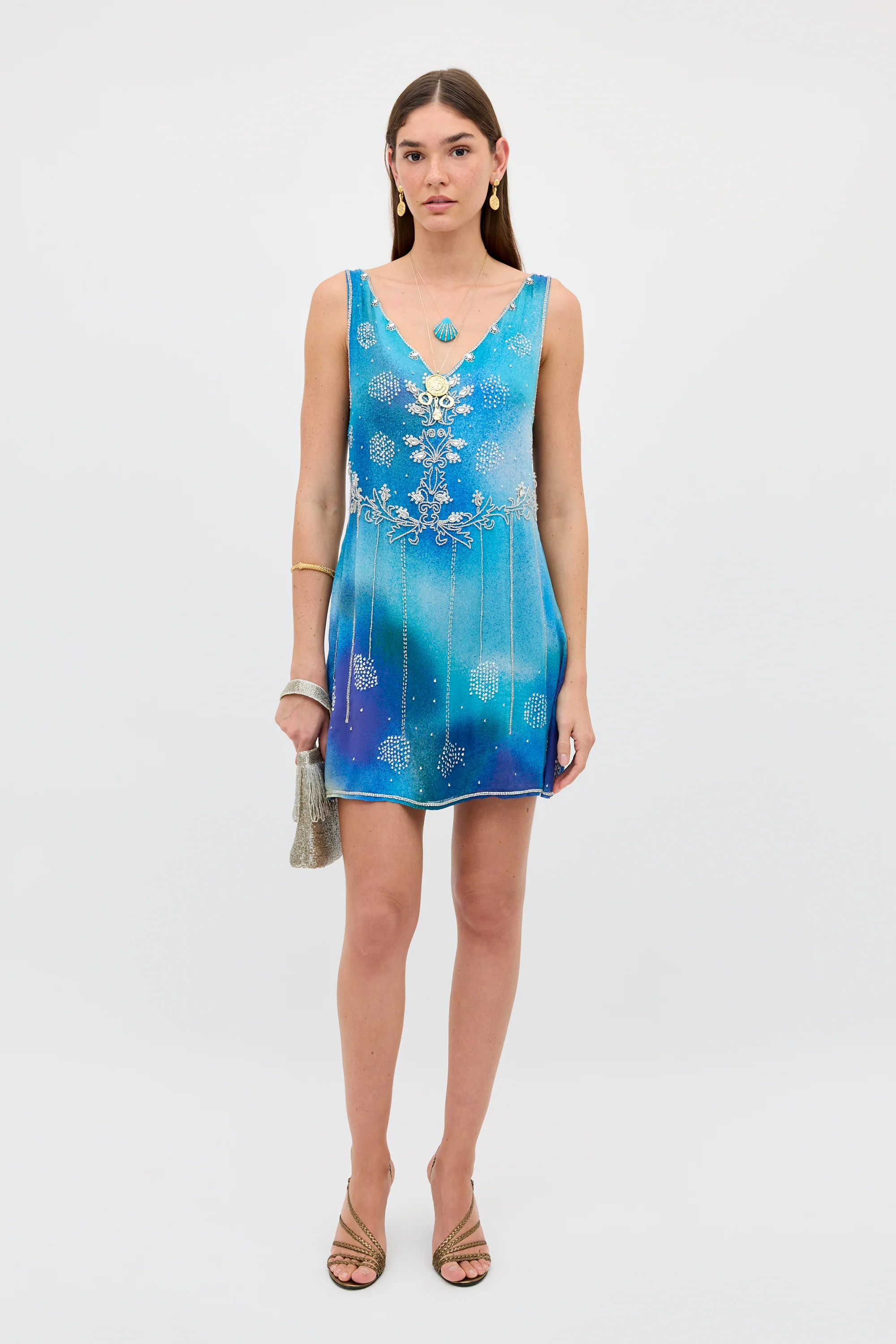 Kaylor - Jessica Alexandra Blue - Image 6