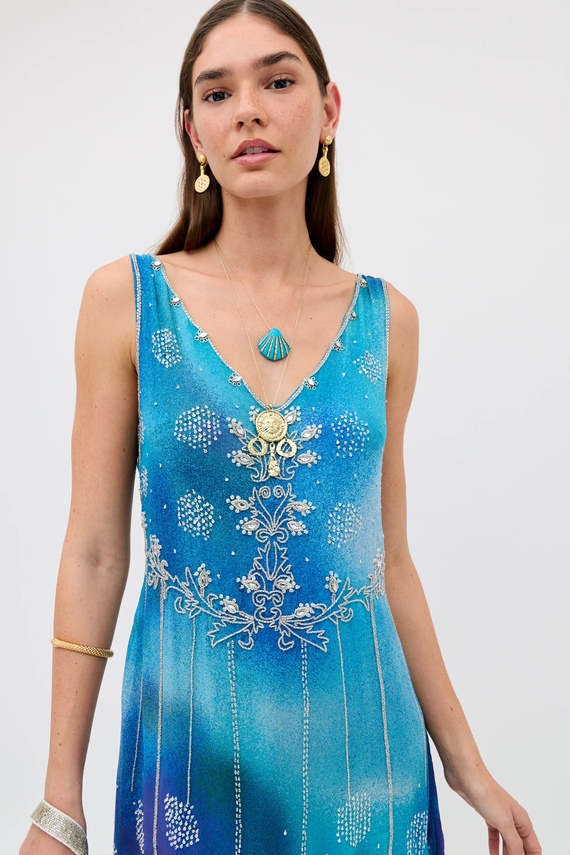 Kaylor - Jessica Alexandra Blue - Image 8