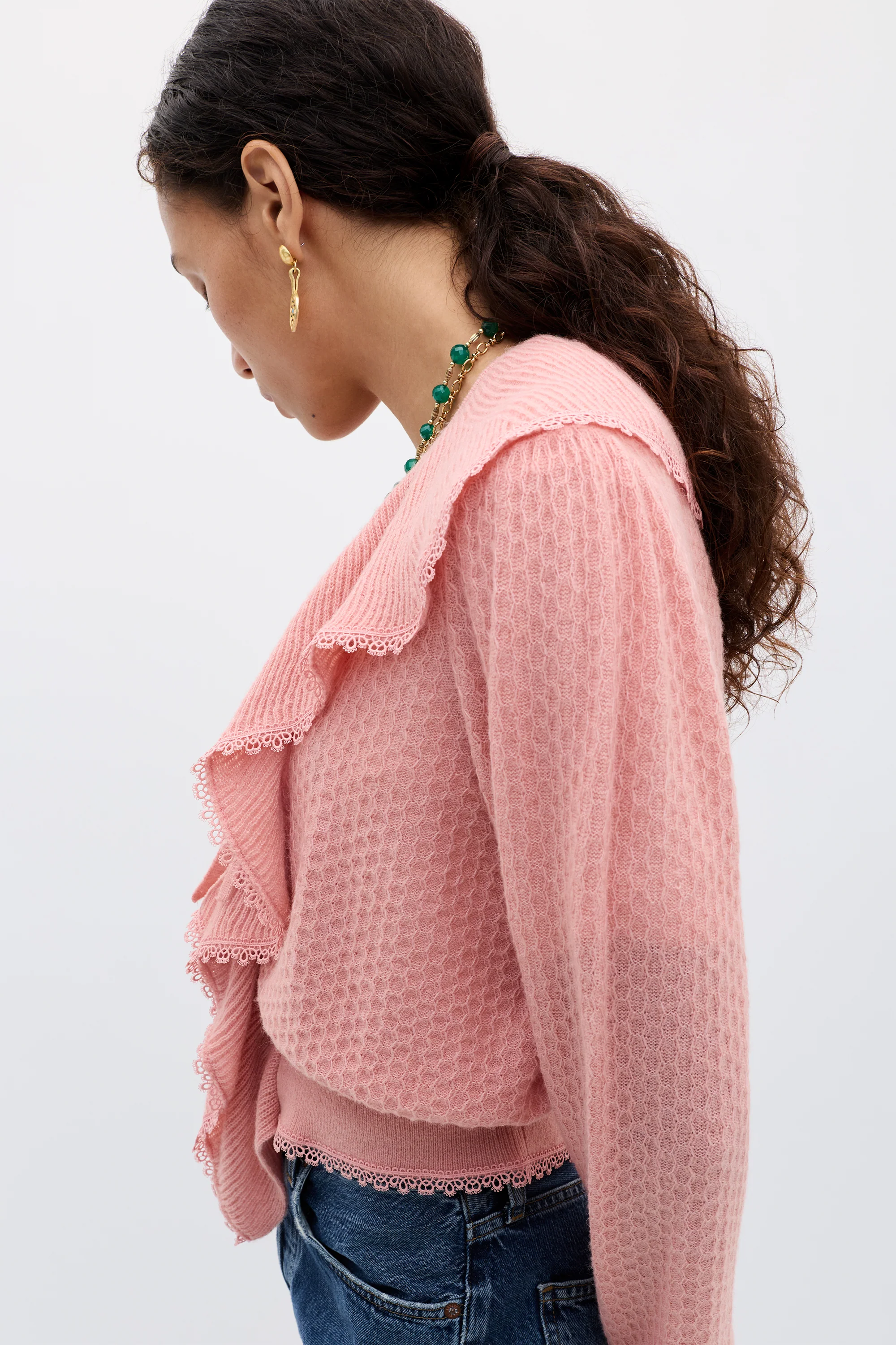Kianna - Blush - Image 3
