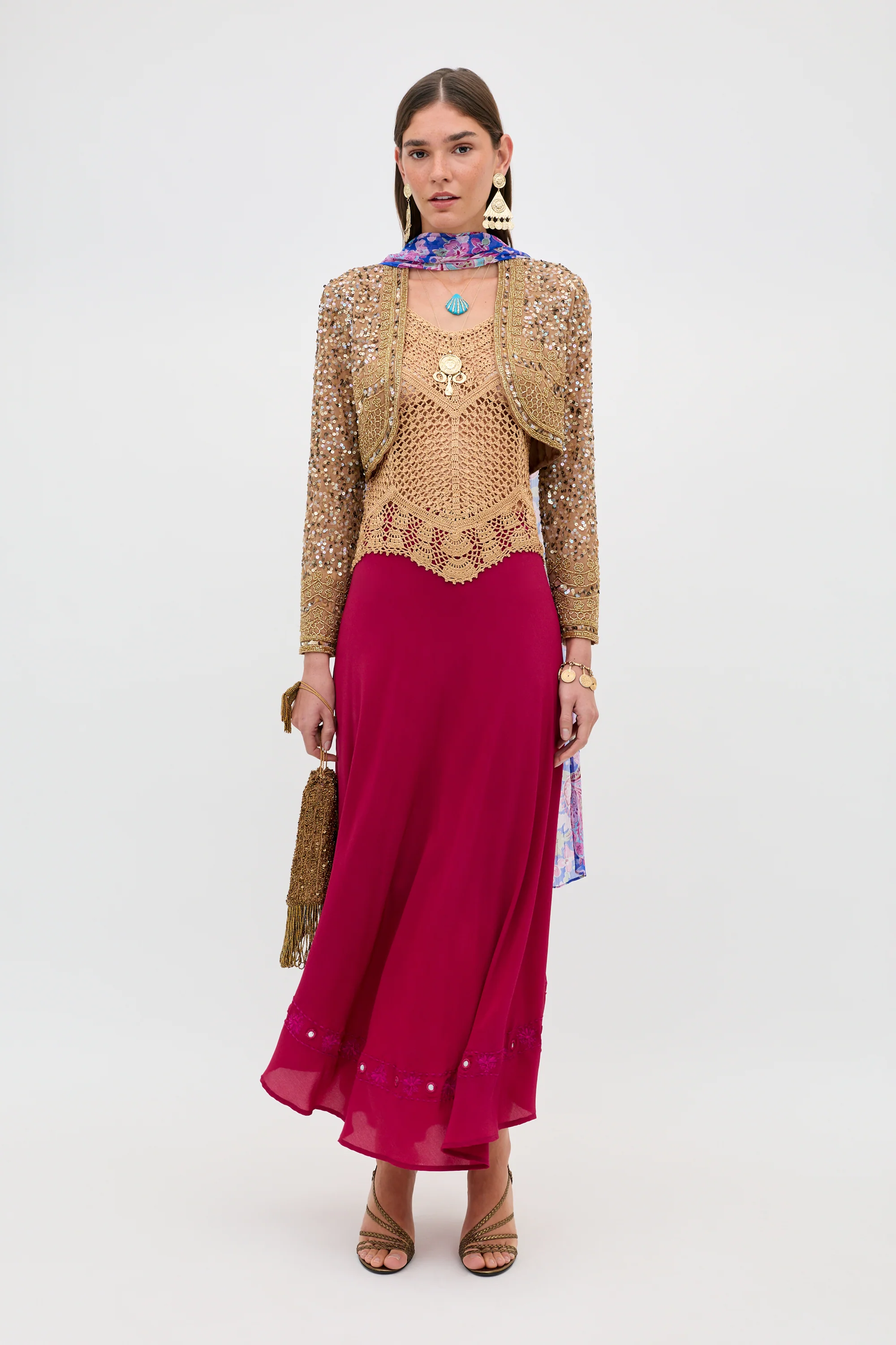 Kimbra - Gold - Image 5