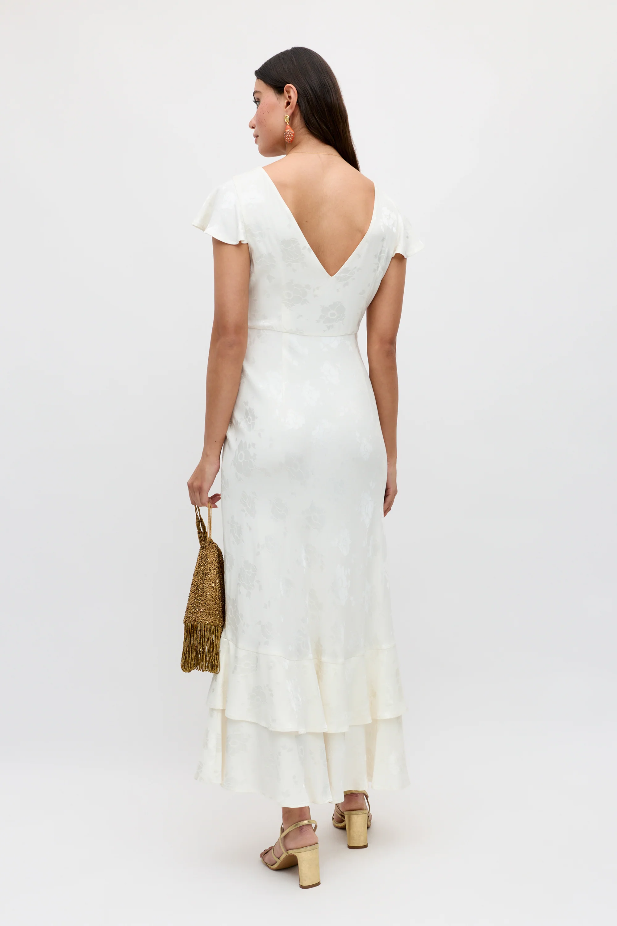 Liberty - Poppy - Image 3