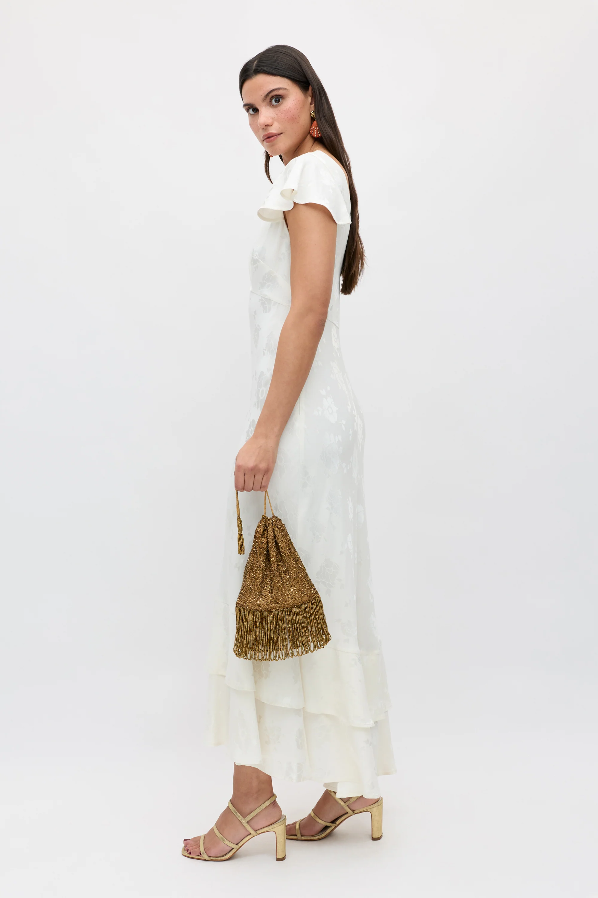 Liberty - Poppy - Image 4