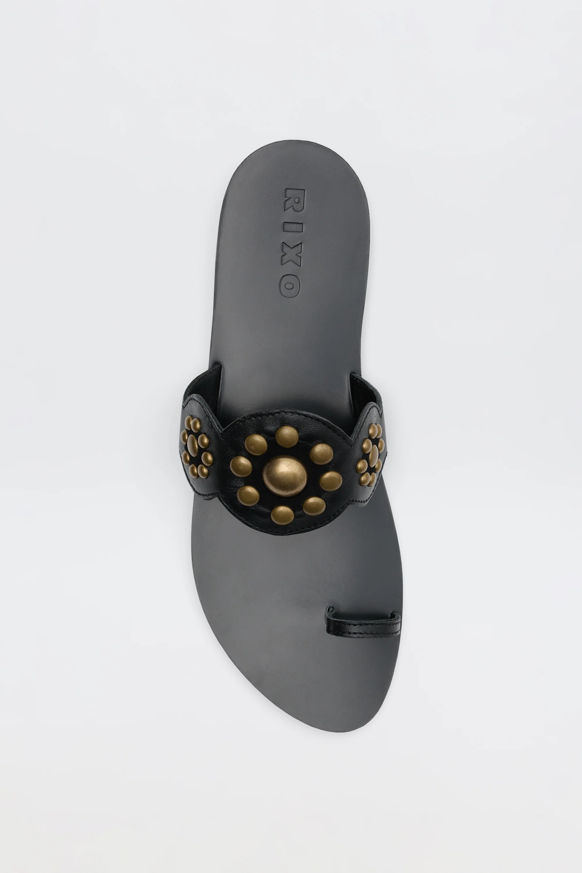 Lucille - Black - Image 3