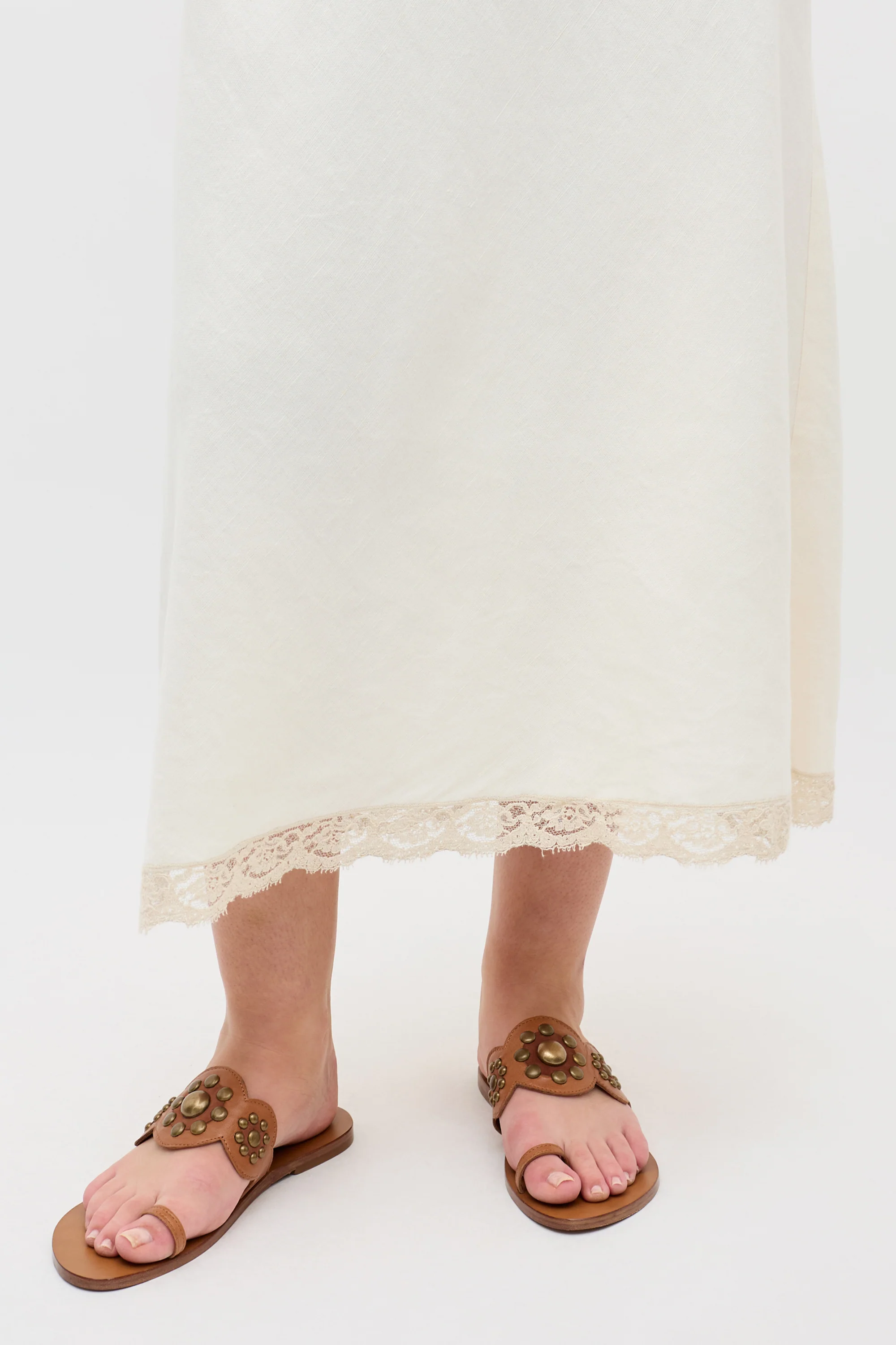 Lucille - Tan - Image 4