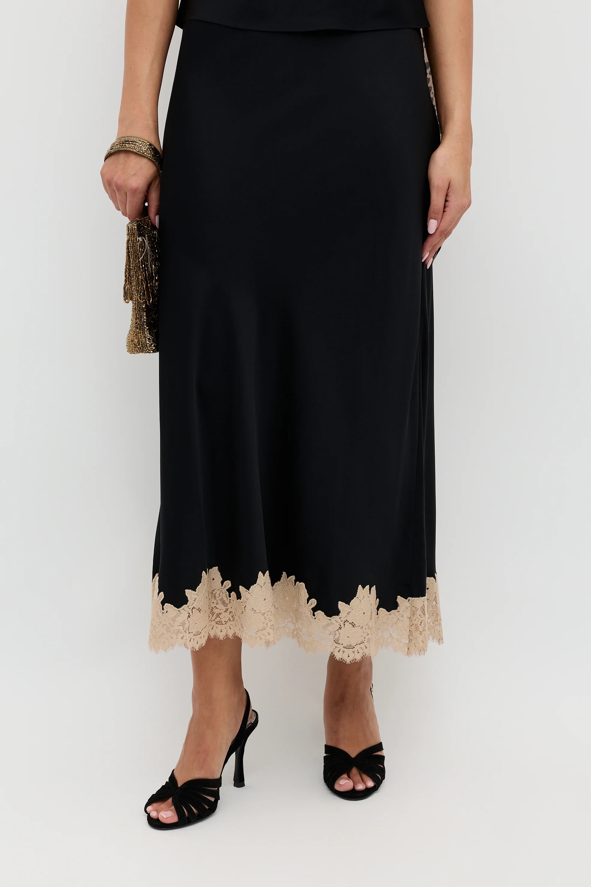 Matilde - Black - Image 3