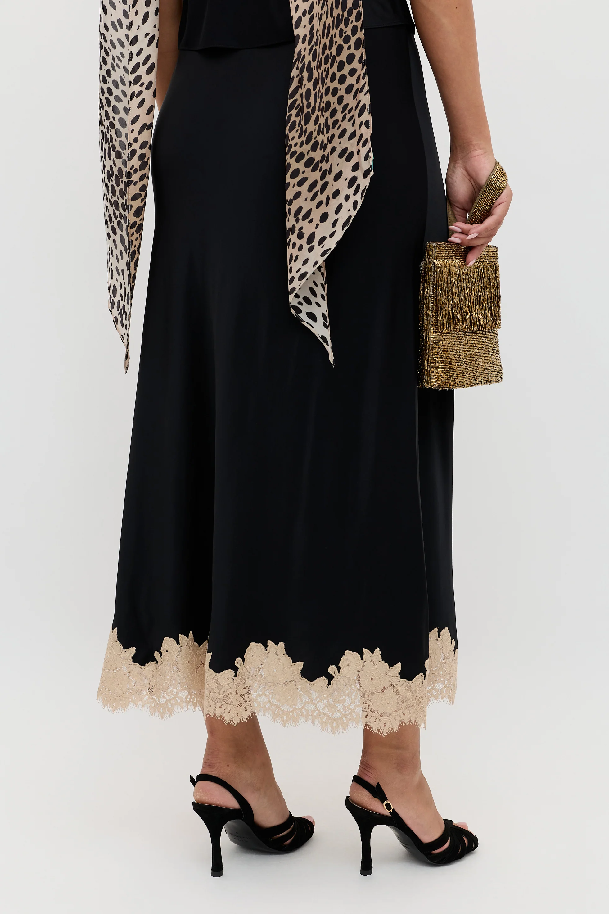 Matilde - Black - Image 4