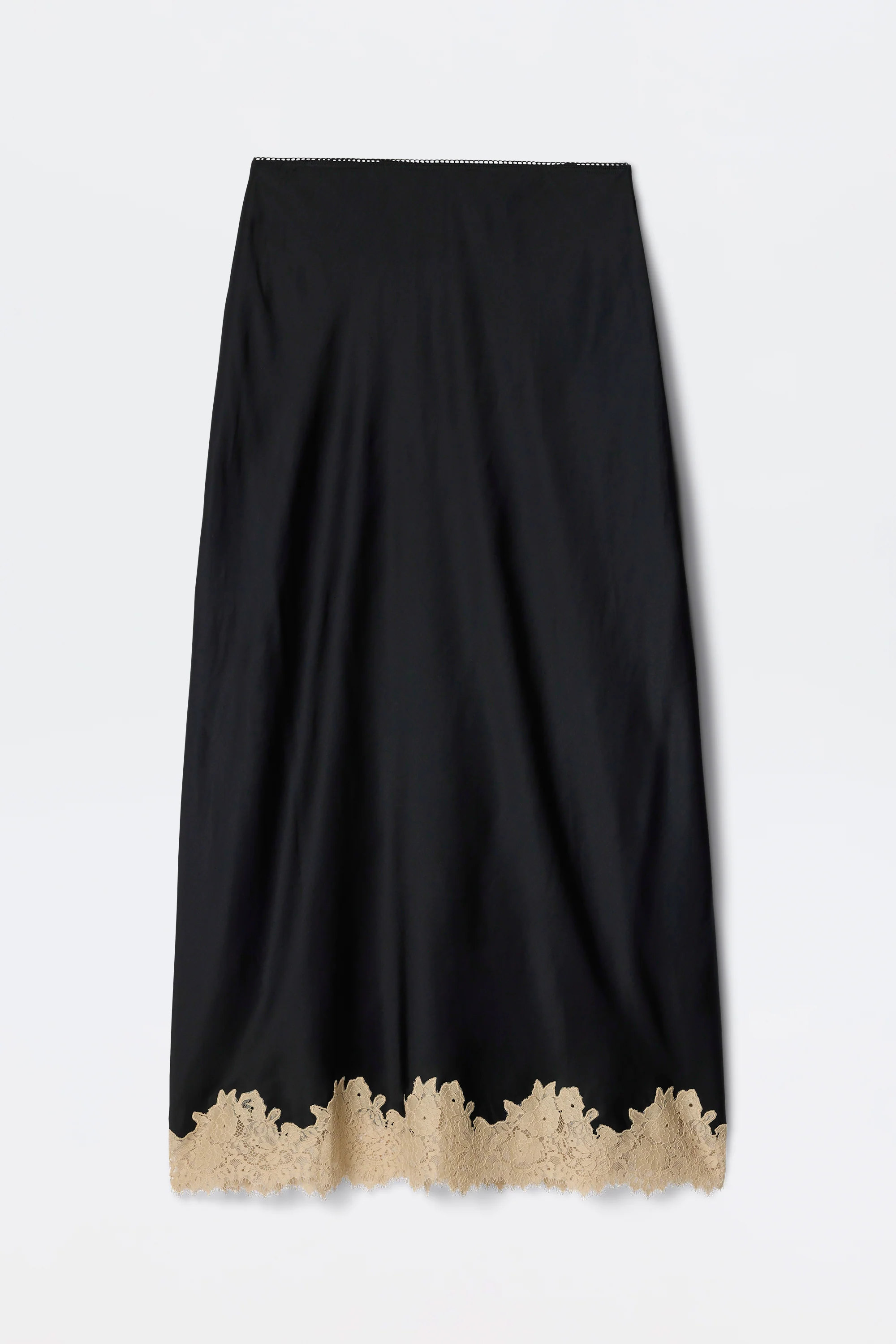 Matilde - Black - Image 6