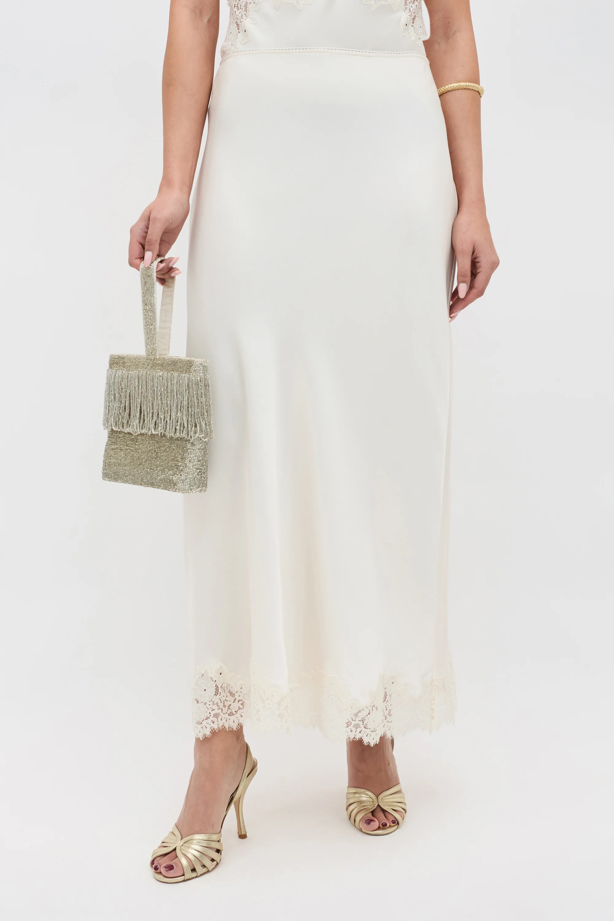 Matilde -  Pearl - Image 2