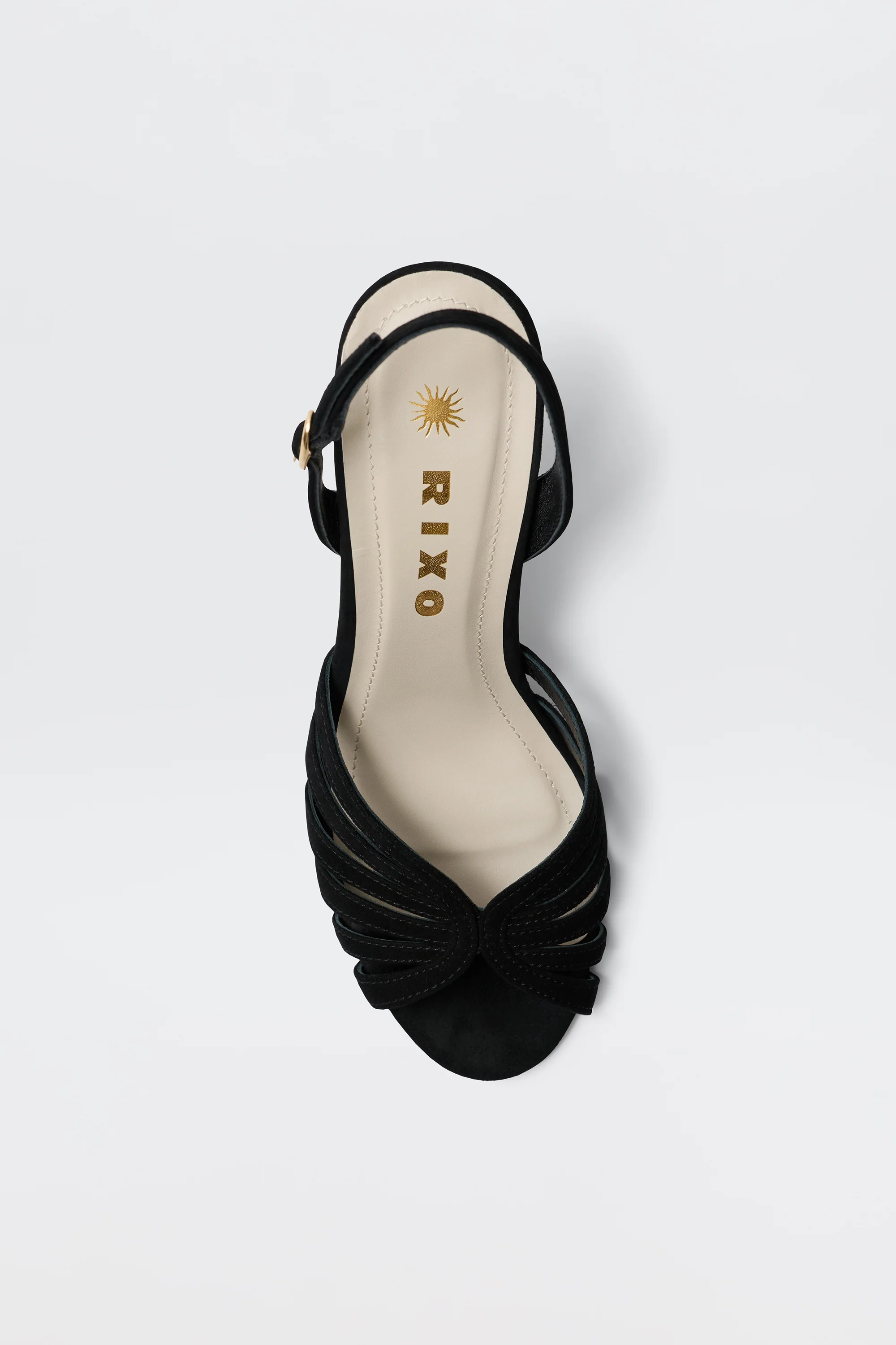 Mavi - Black - Image 2