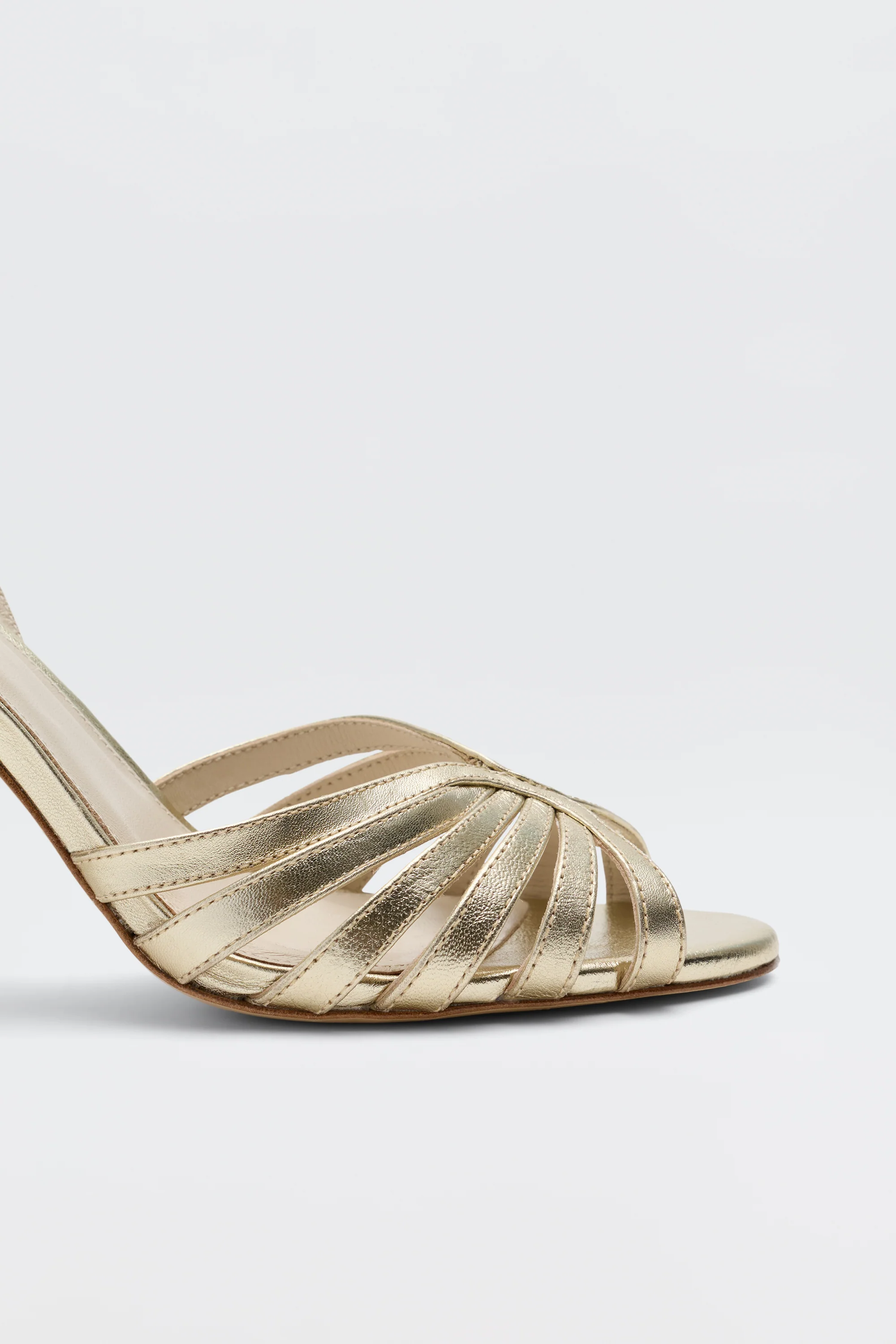 Mavi - Gold - Image 4