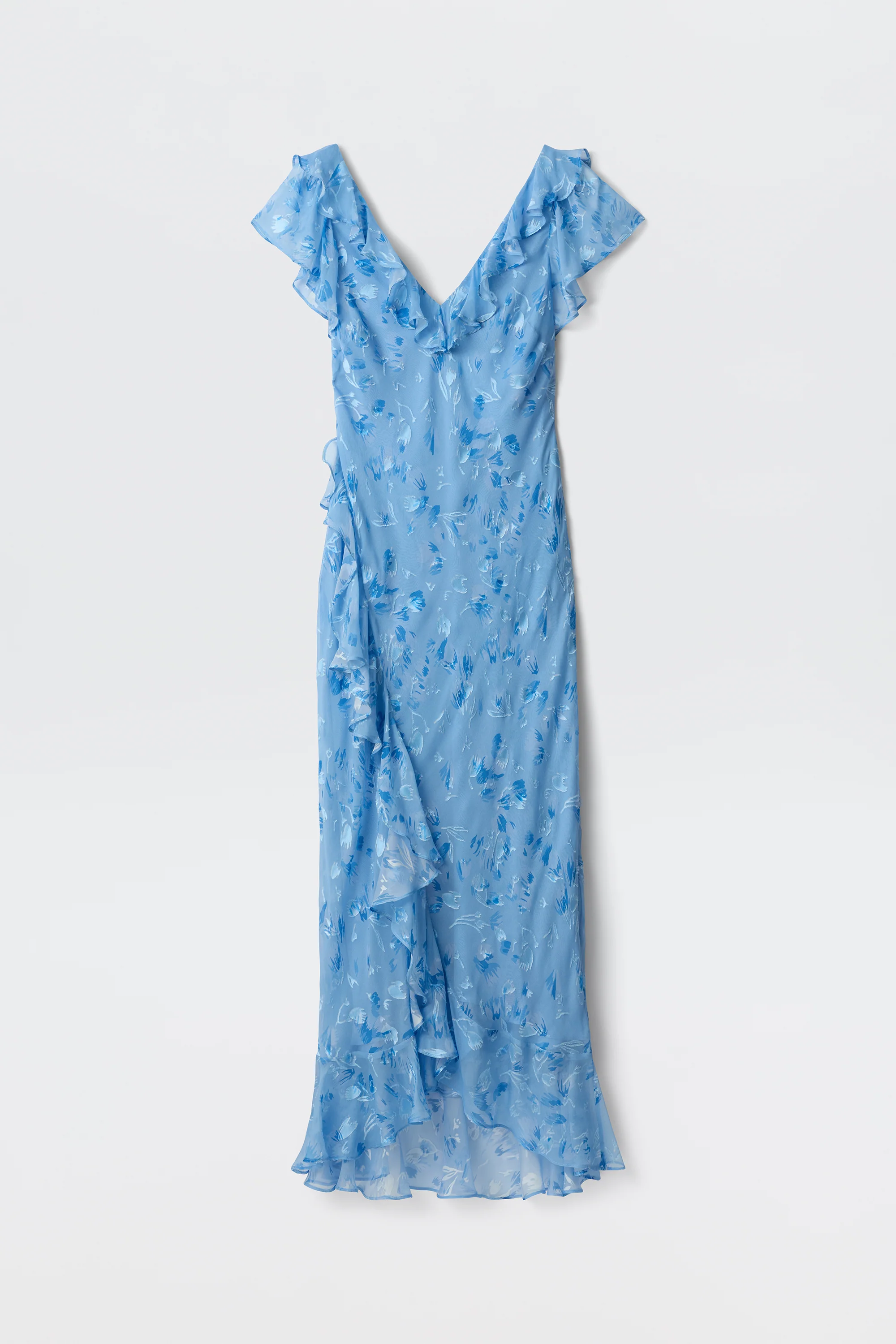 Meadow -  Ava Devore Blue - Image 6