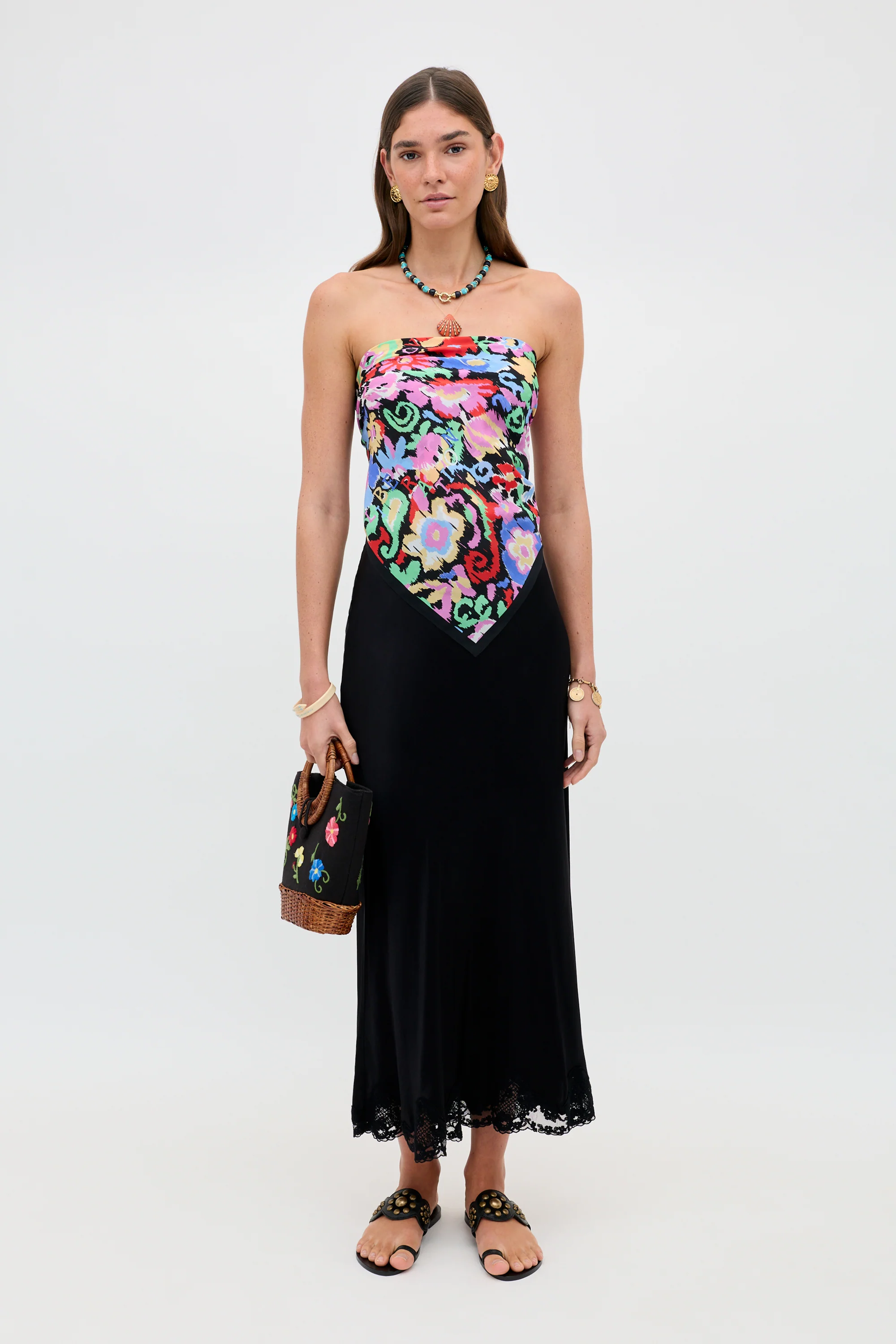 Menno - Ikat Bloom - Image 3