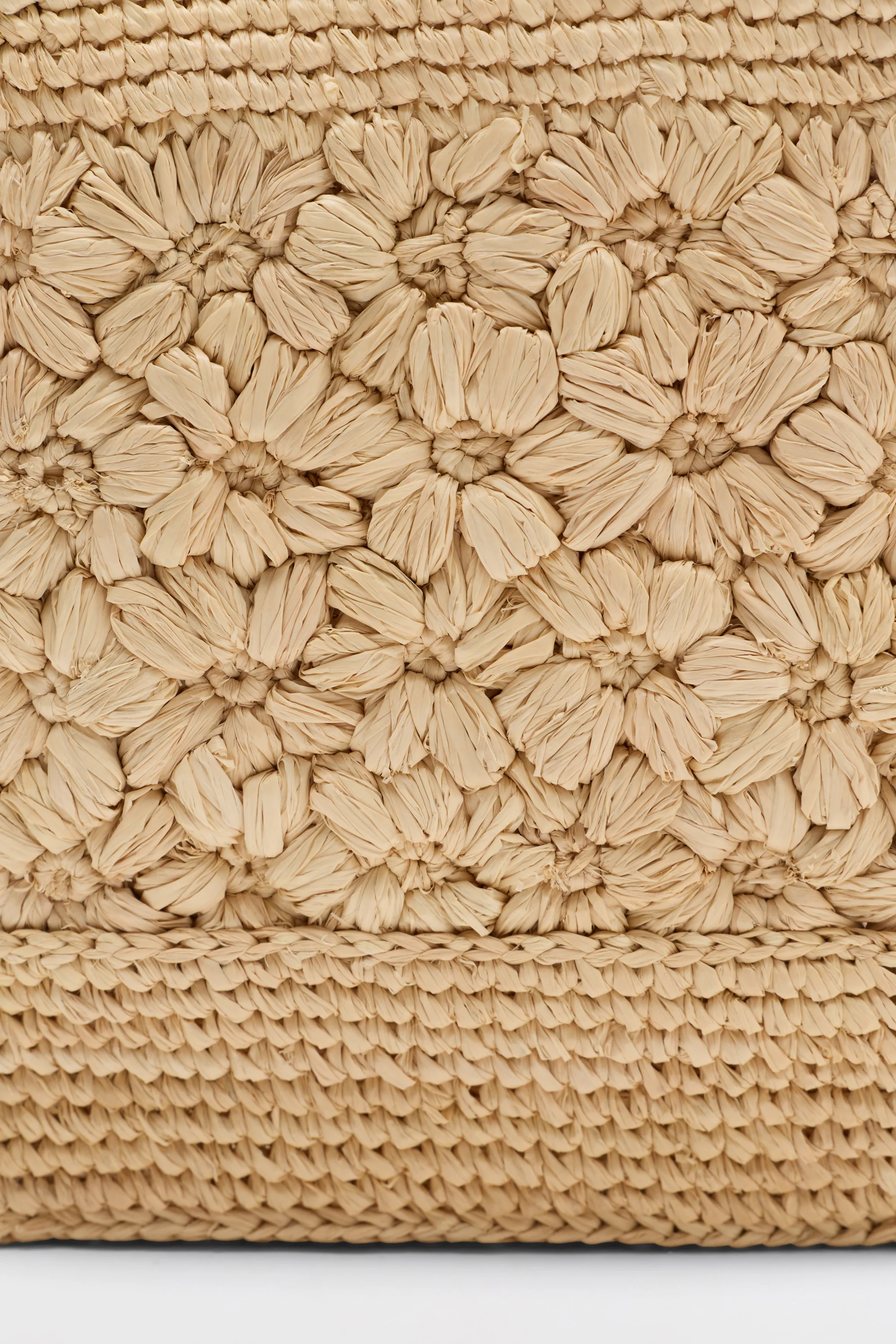 Milana - Natural - Image 4
