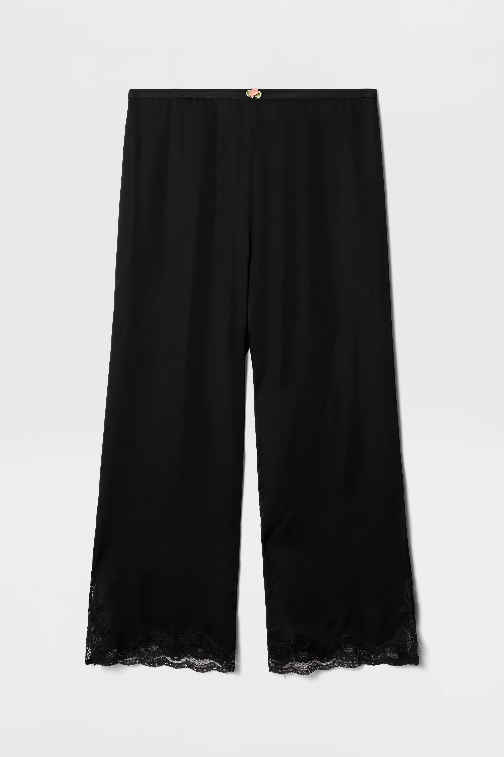 Mireille - Black - Image 5