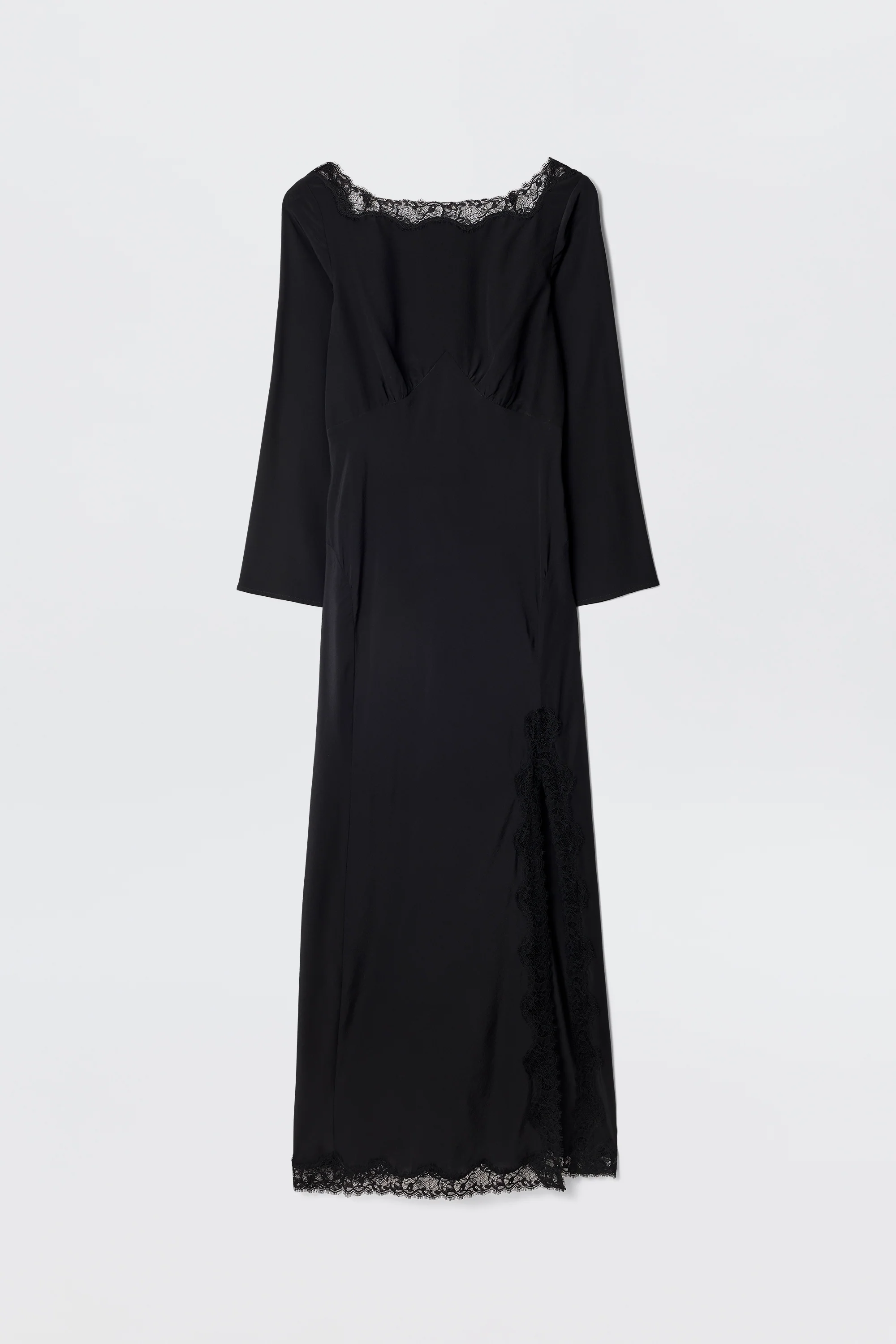 Mirena - Black - Image 6