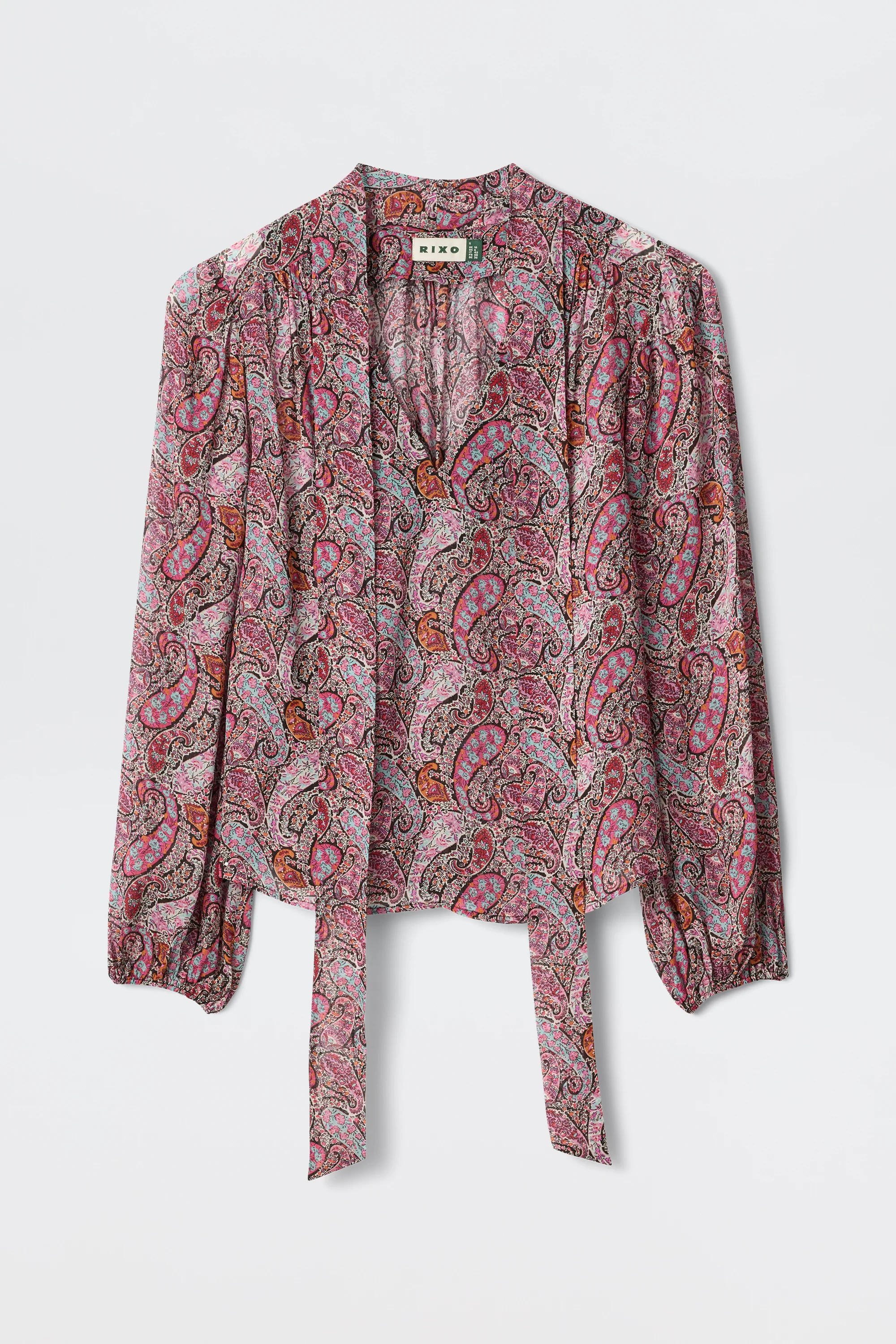 Moss - Bourton Red - Image 5