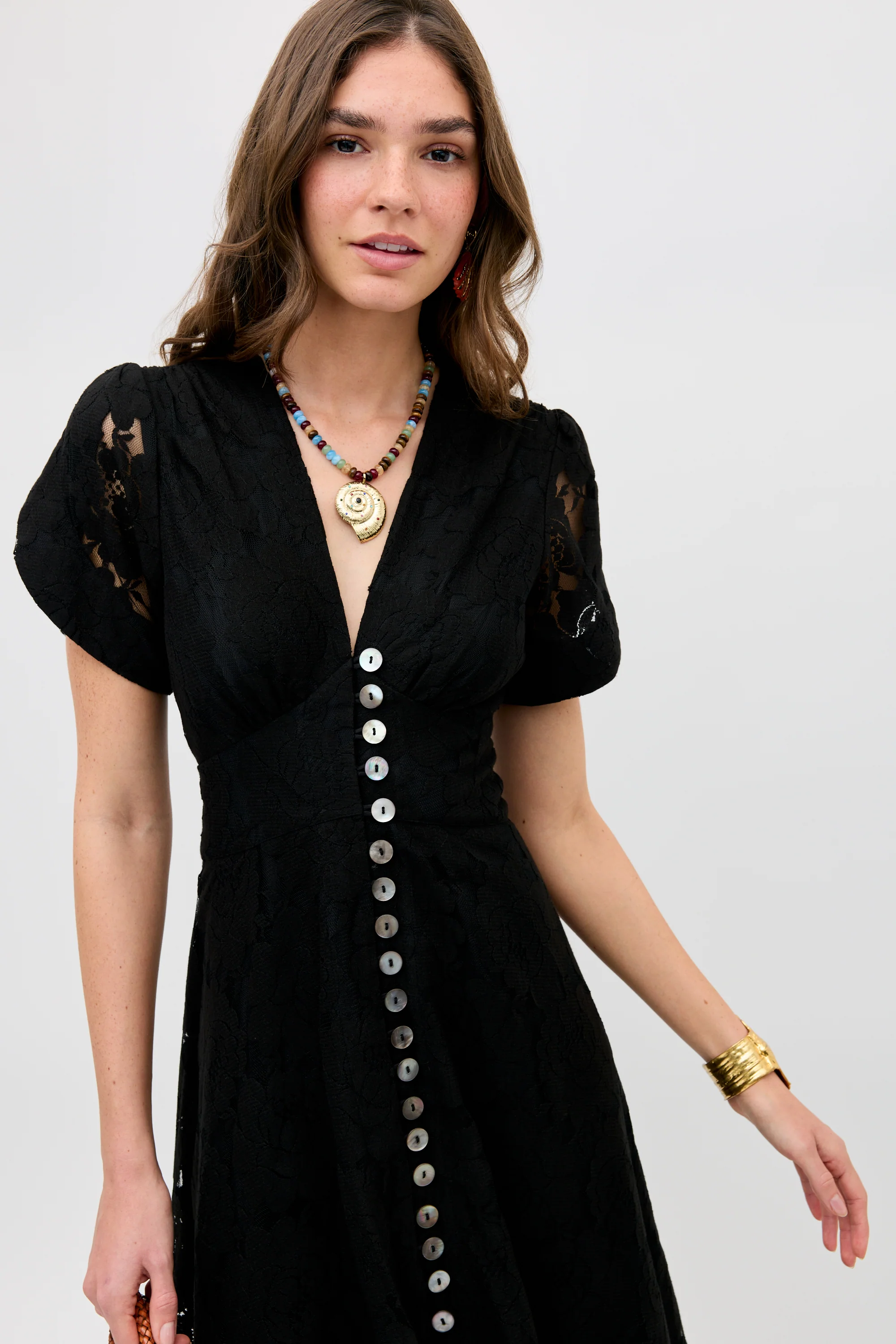 Novara - Black - Image 3
