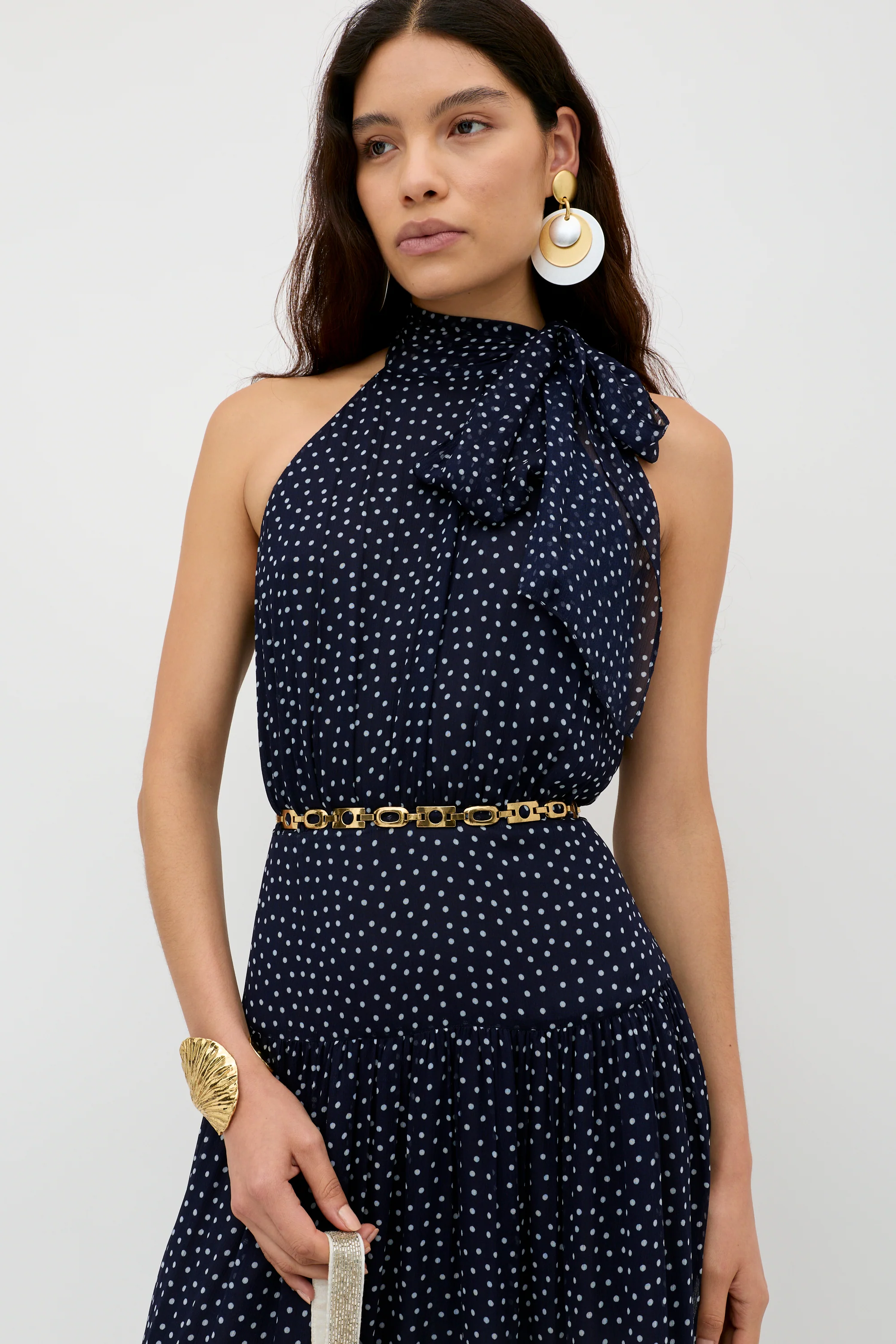 Novie - Gold - Image 3