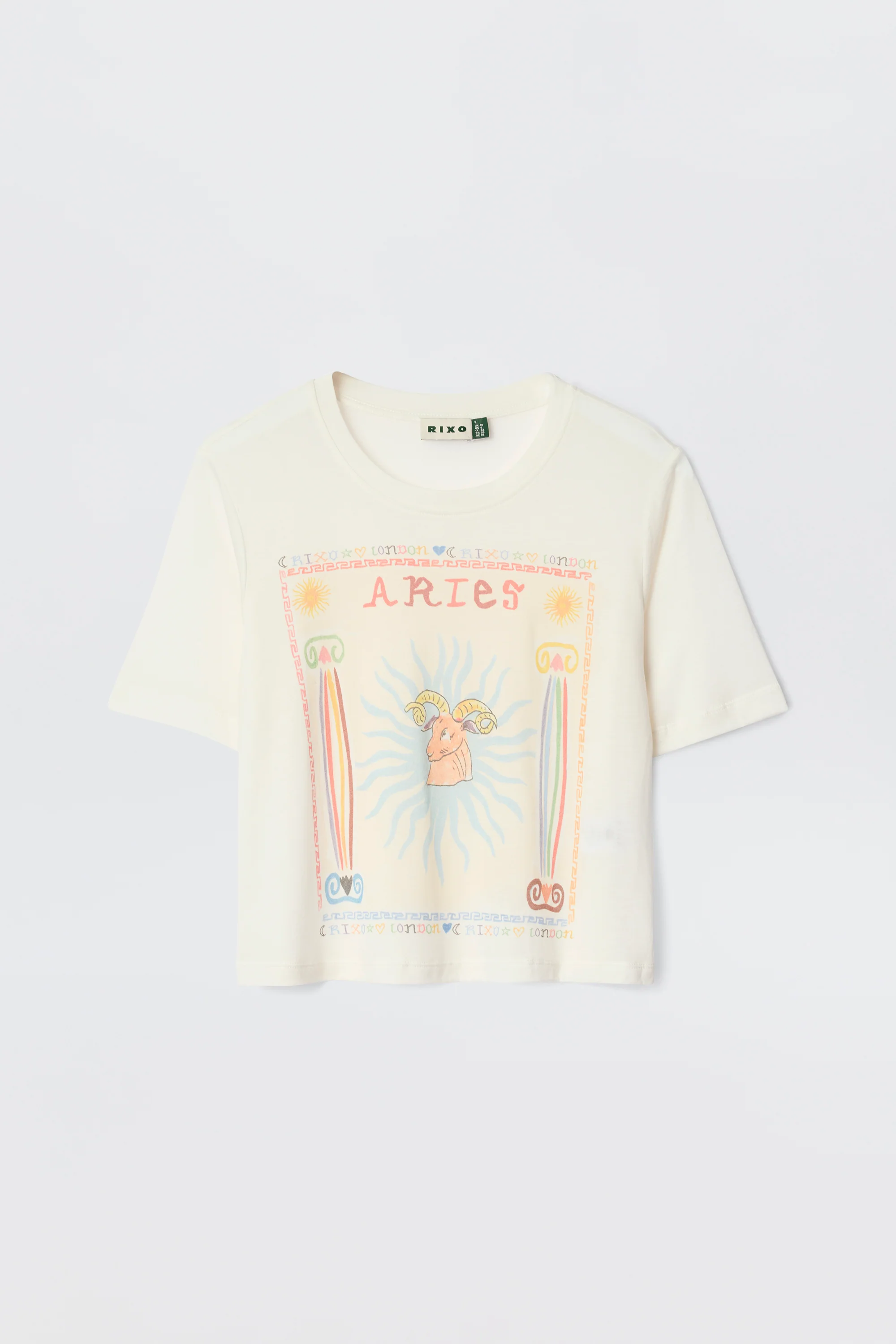 Ria - Aries - Image 5